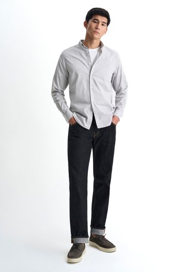 2504VCZ49366_910_2-CAMISA-MANGA-LONGA