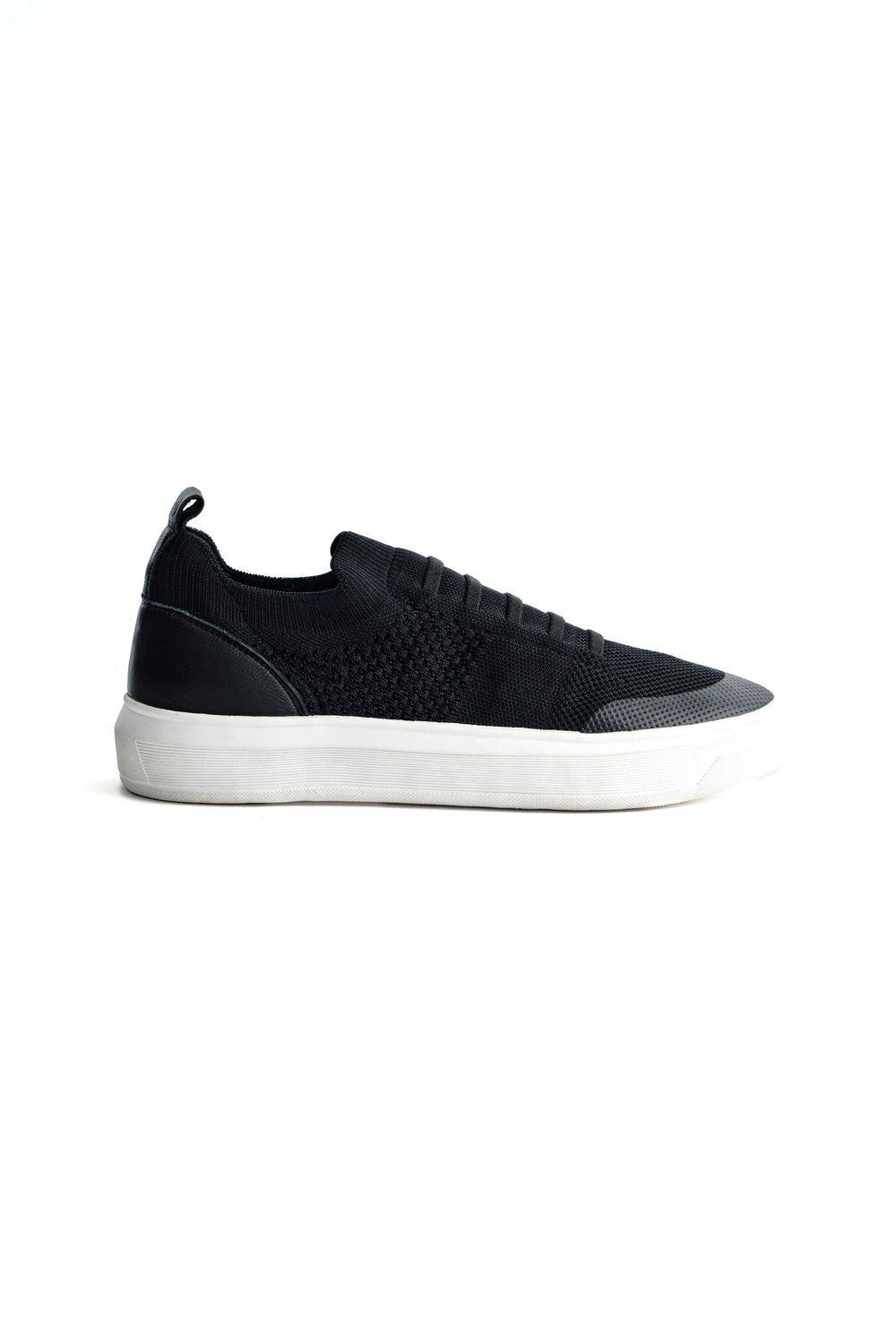 1195AAZ00051_987_2-TENIS-CASUAL