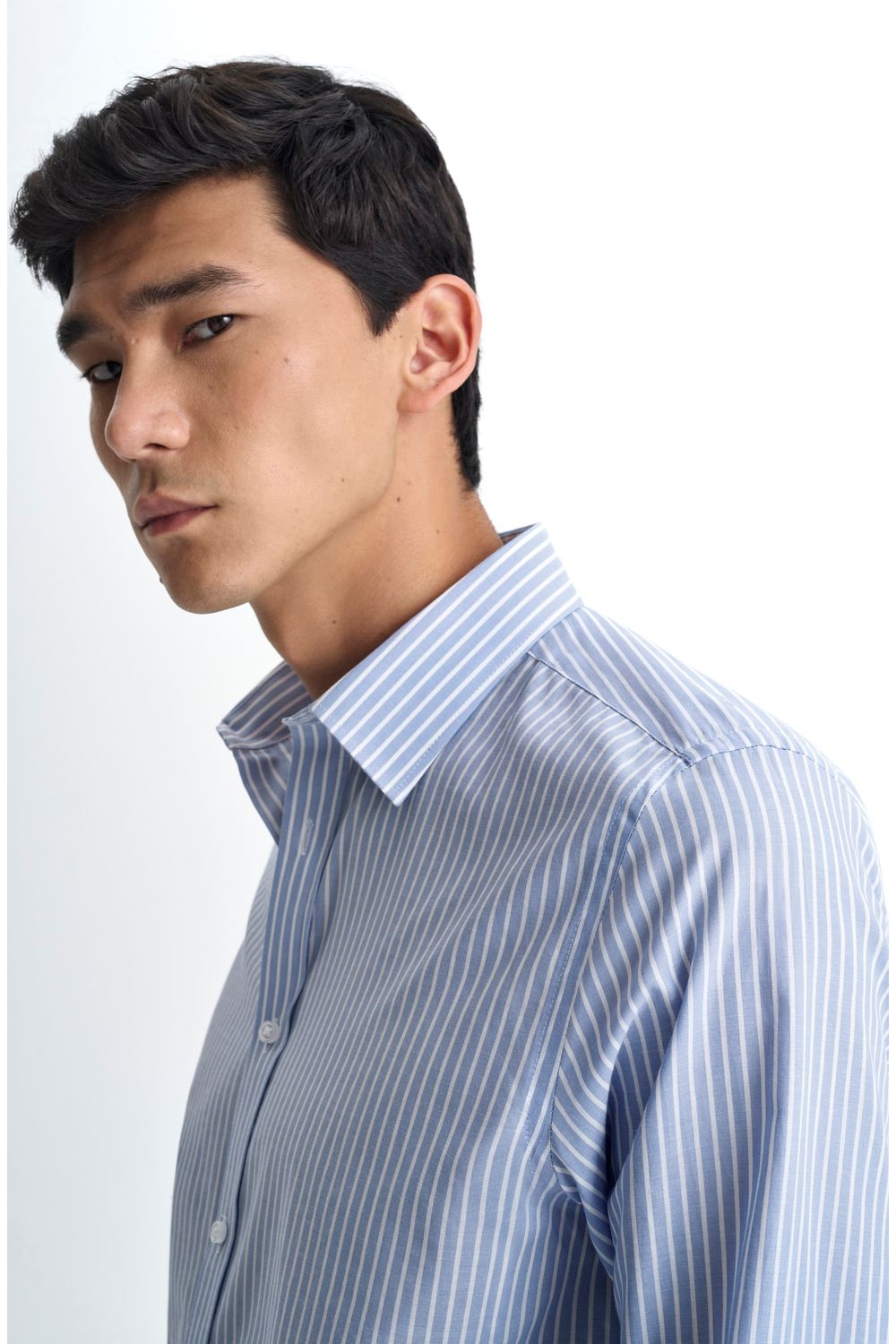 2502VWZ49367_540_2-CAMISA-MANGA-LONGA