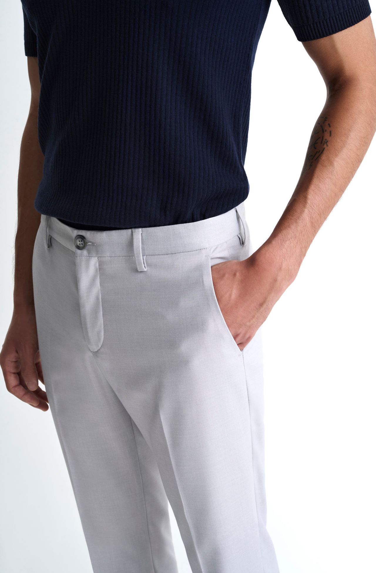 4046PVC00001_920_2-CALCA-CHINO