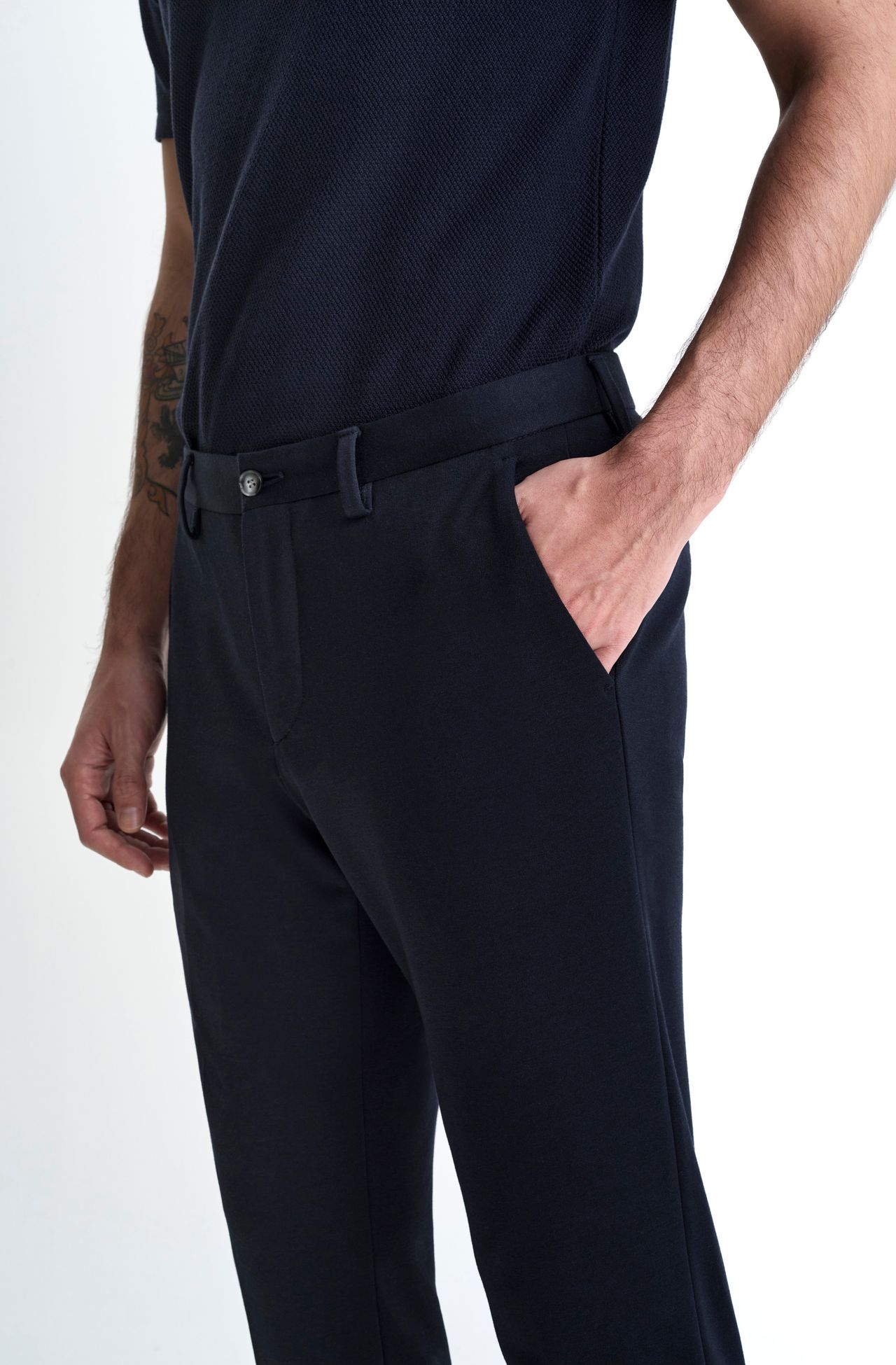 4046MLC00001_590_2-CALCA-CHINO