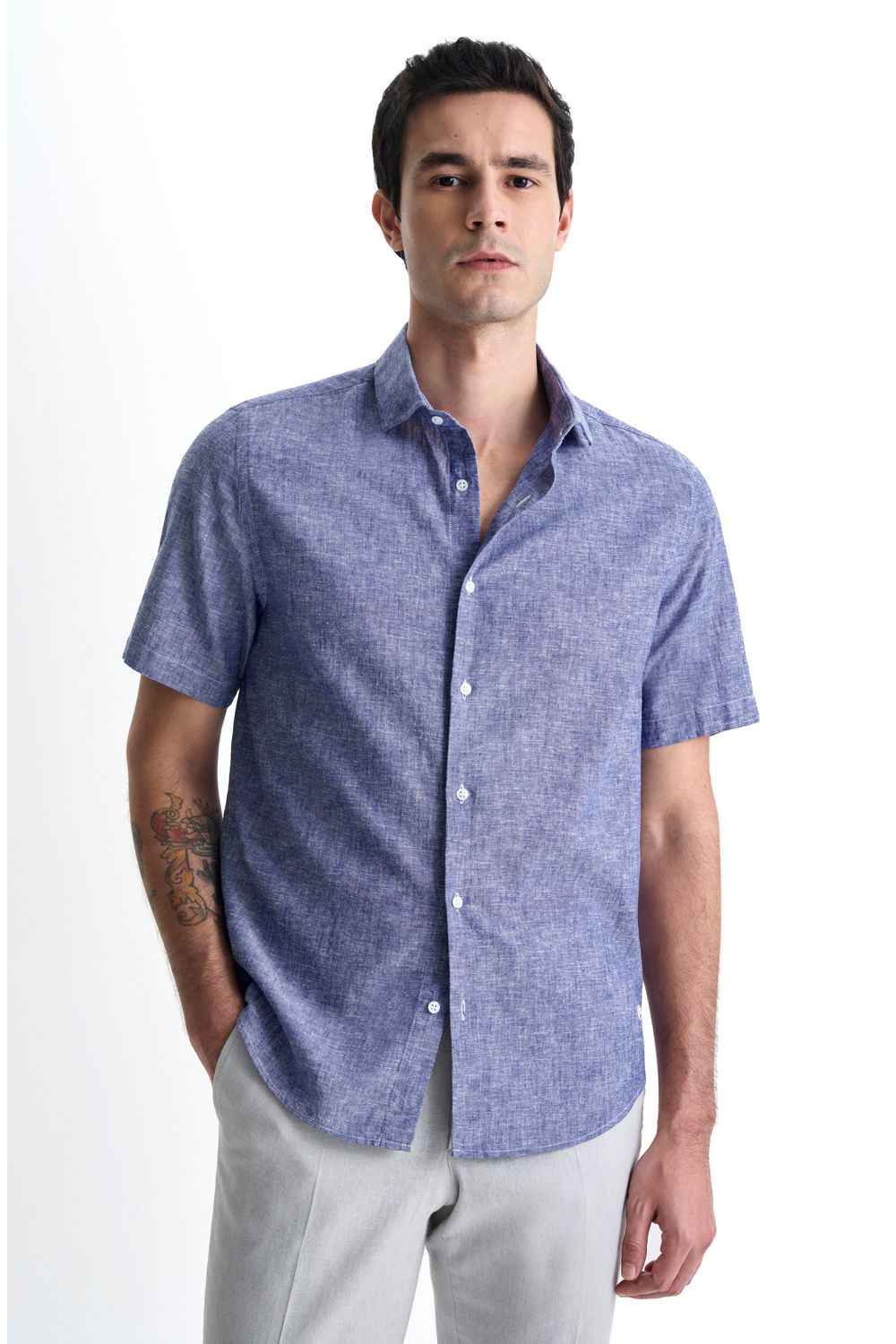 2401HCZ15224_585_2-CAMISA-MANGA-CURTA