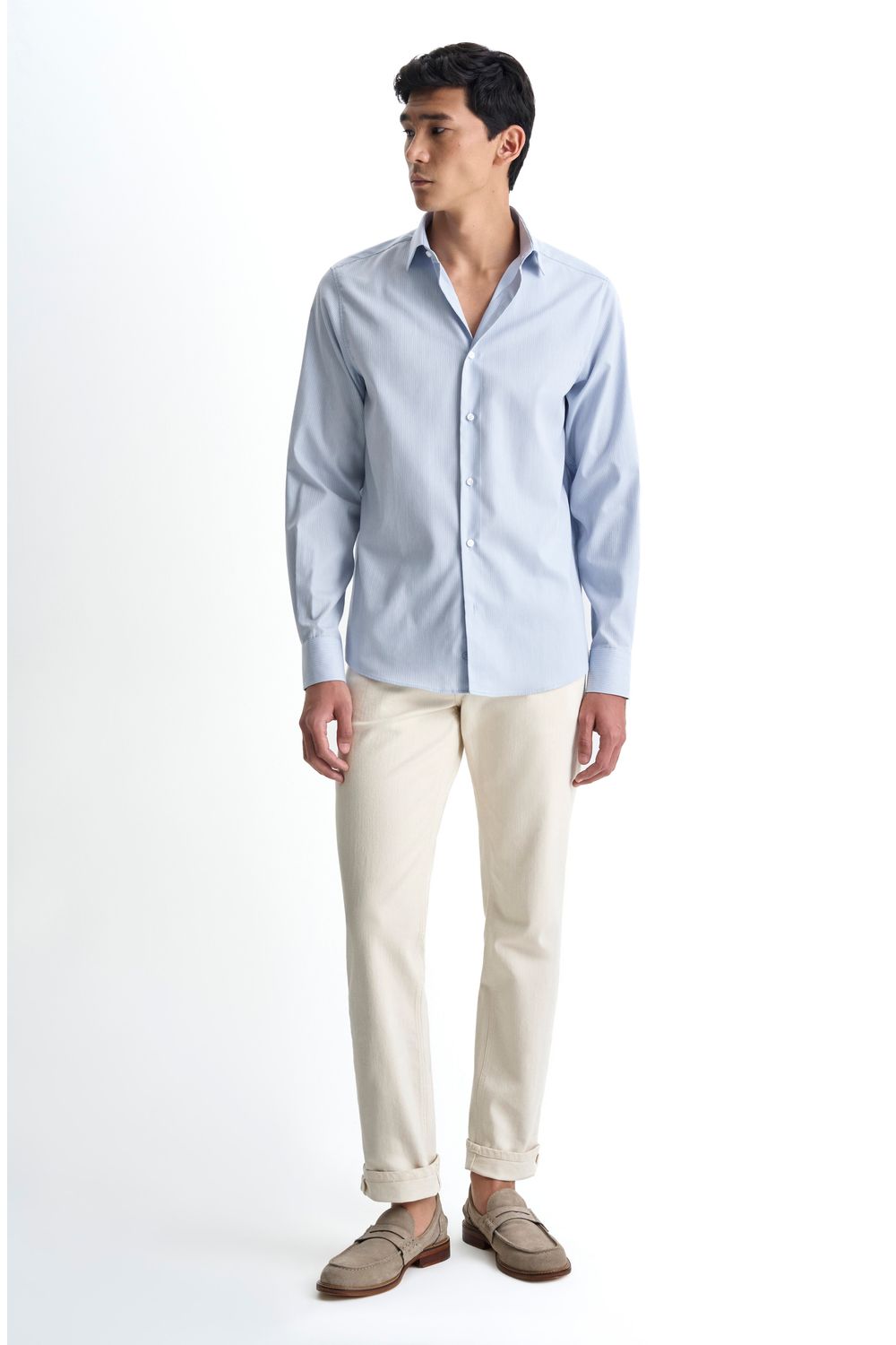 2502XWZ49372_530_1-CAMISA-MANGA-LONGA