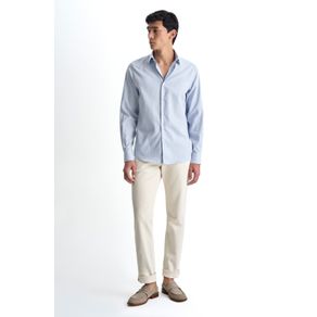 2502XWZ49372_530_1-CAMISA-MANGA-LONGA