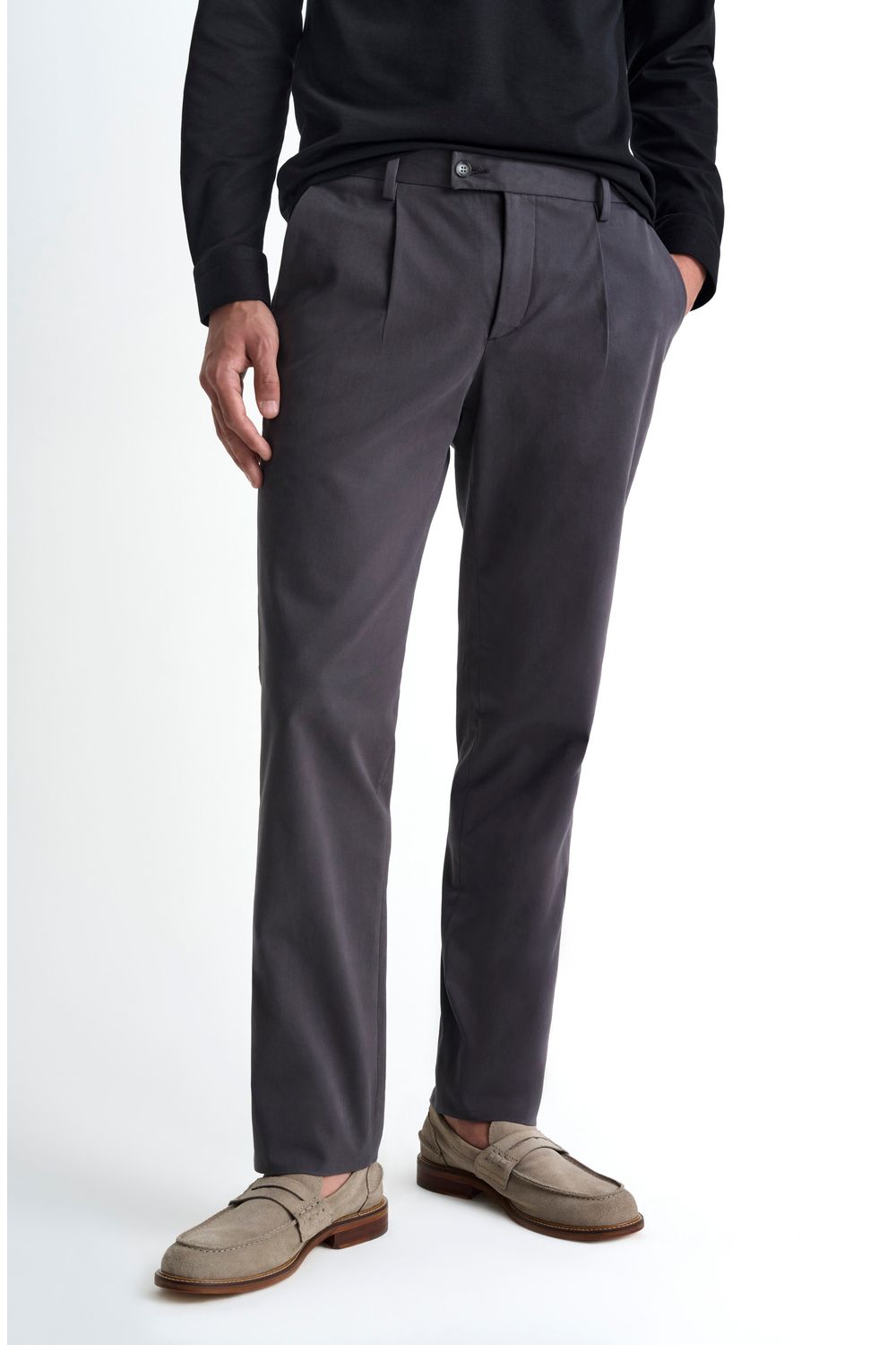 4044NPC00001_975_2-CALCA-CHINO