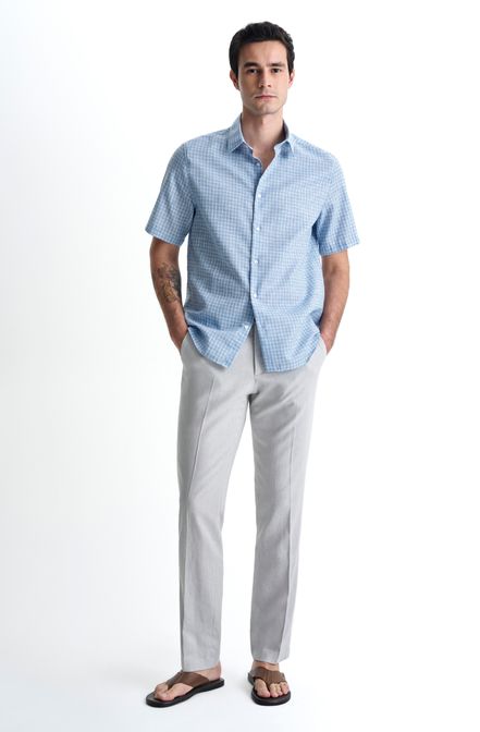 2404VCZ49334_550_2-CAMISA-MANGA-CURTA