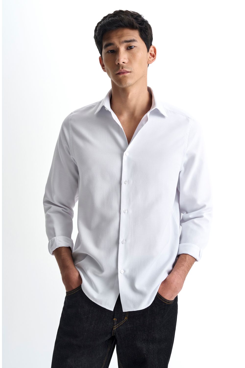 2501XFZ79336_900_1-CAMISA-MANGA-LONGA