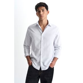 2501XFZ79336_900_1-CAMISA-MANGA-LONGA