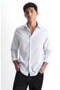 2501XFZ79336_900_1-CAMISA-MANGA-LONGA