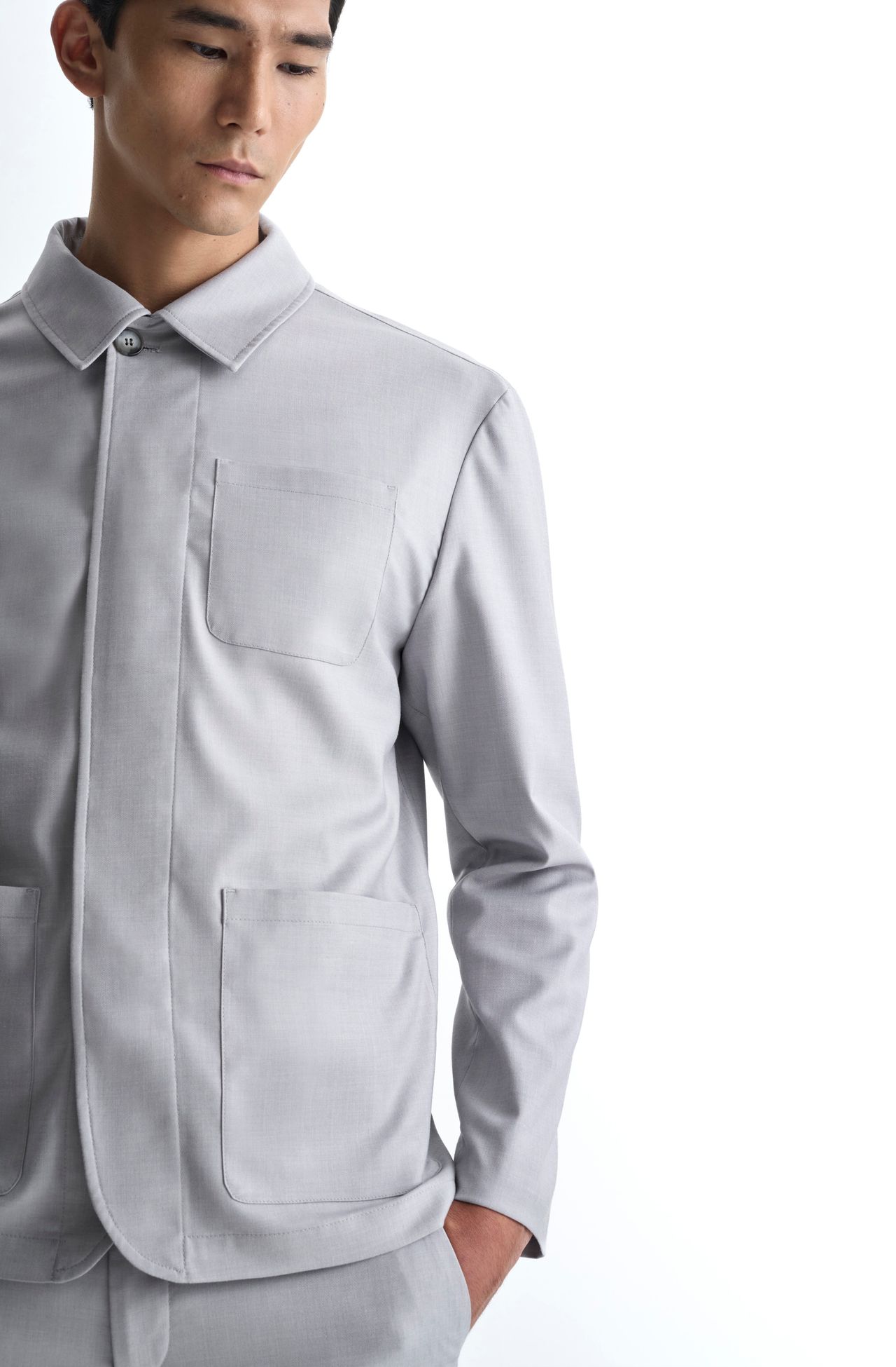 7080PVC00001_920_3-OVERSHIRT-MANGA-LONGA