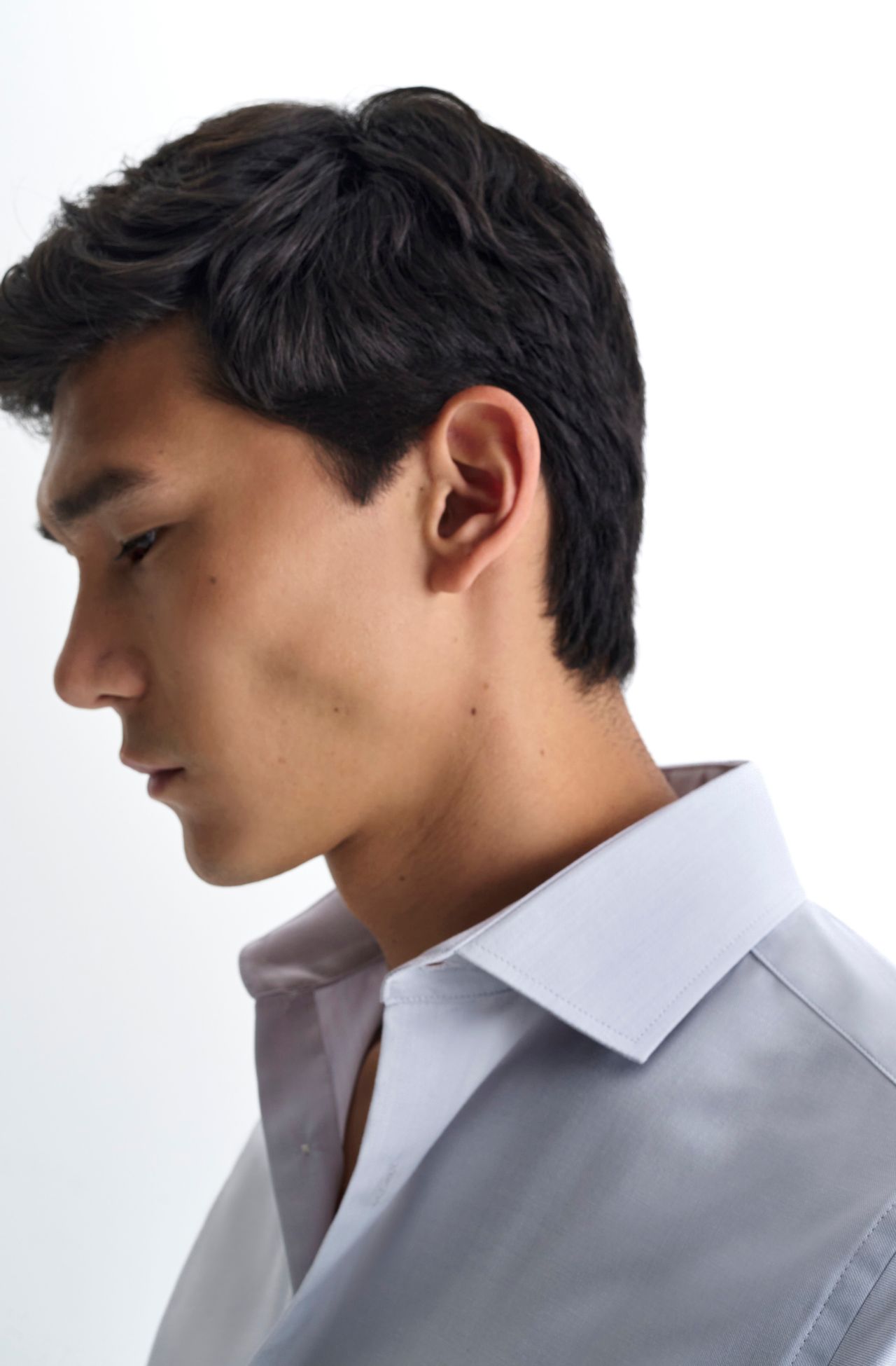 2500HWZ48981_950_3-CAMISA-MANGA-LONGA