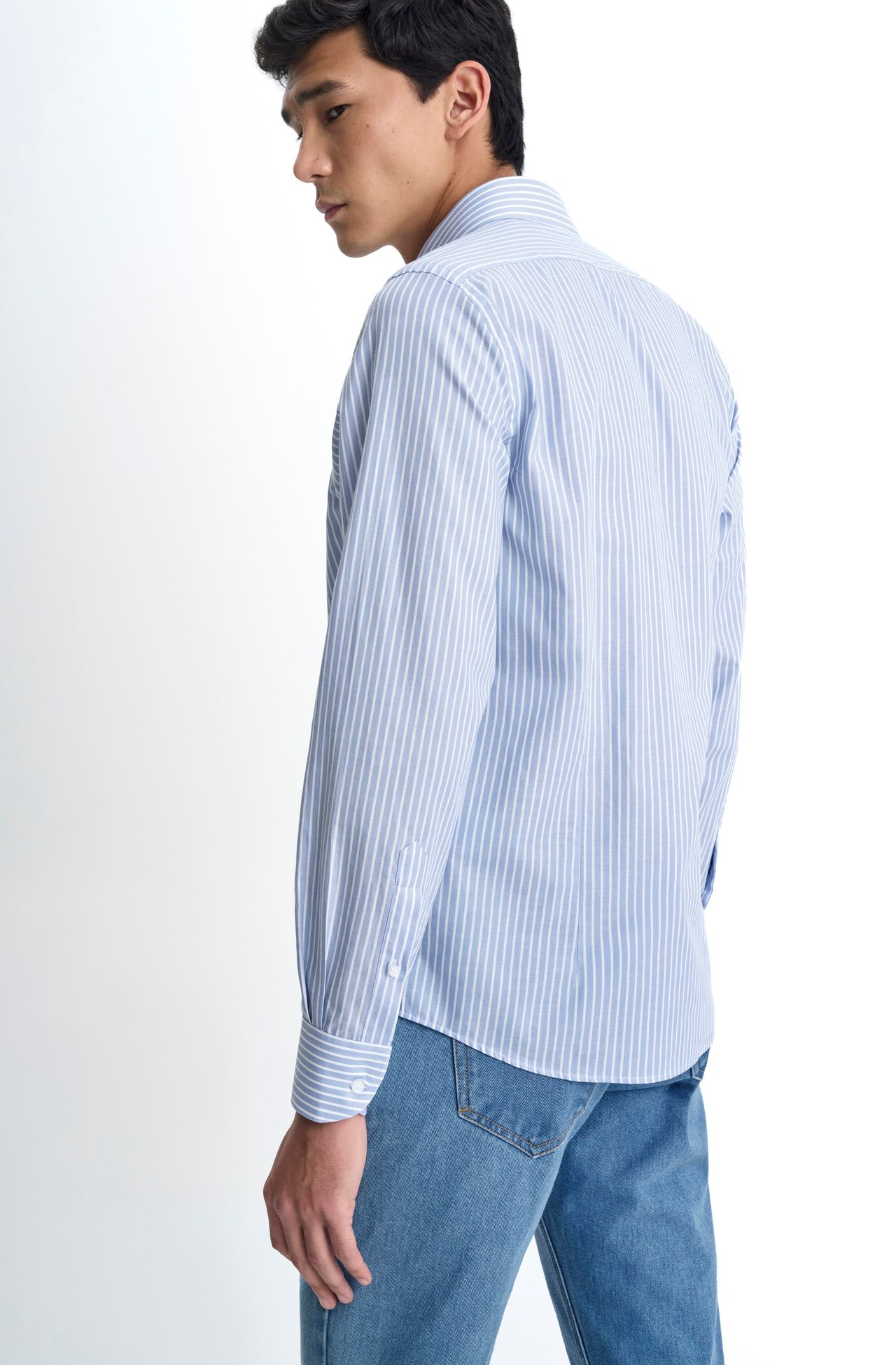 2502VWZ49367_540_3-CAMISA-MANGA-LONGA