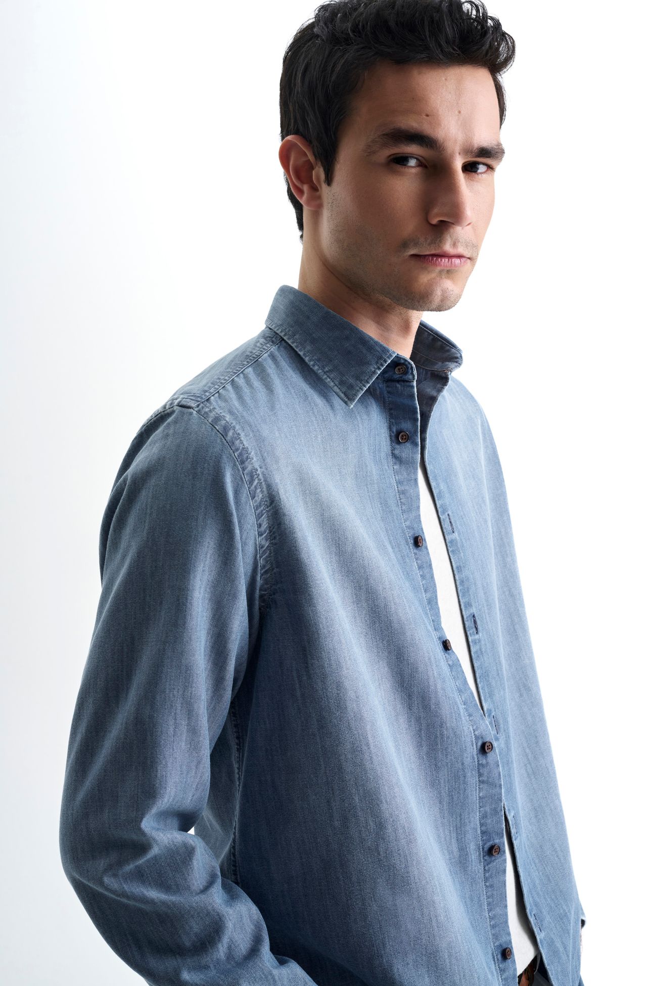 2501HCZ10589_585_3-CAMISA-MANGA-LONGA