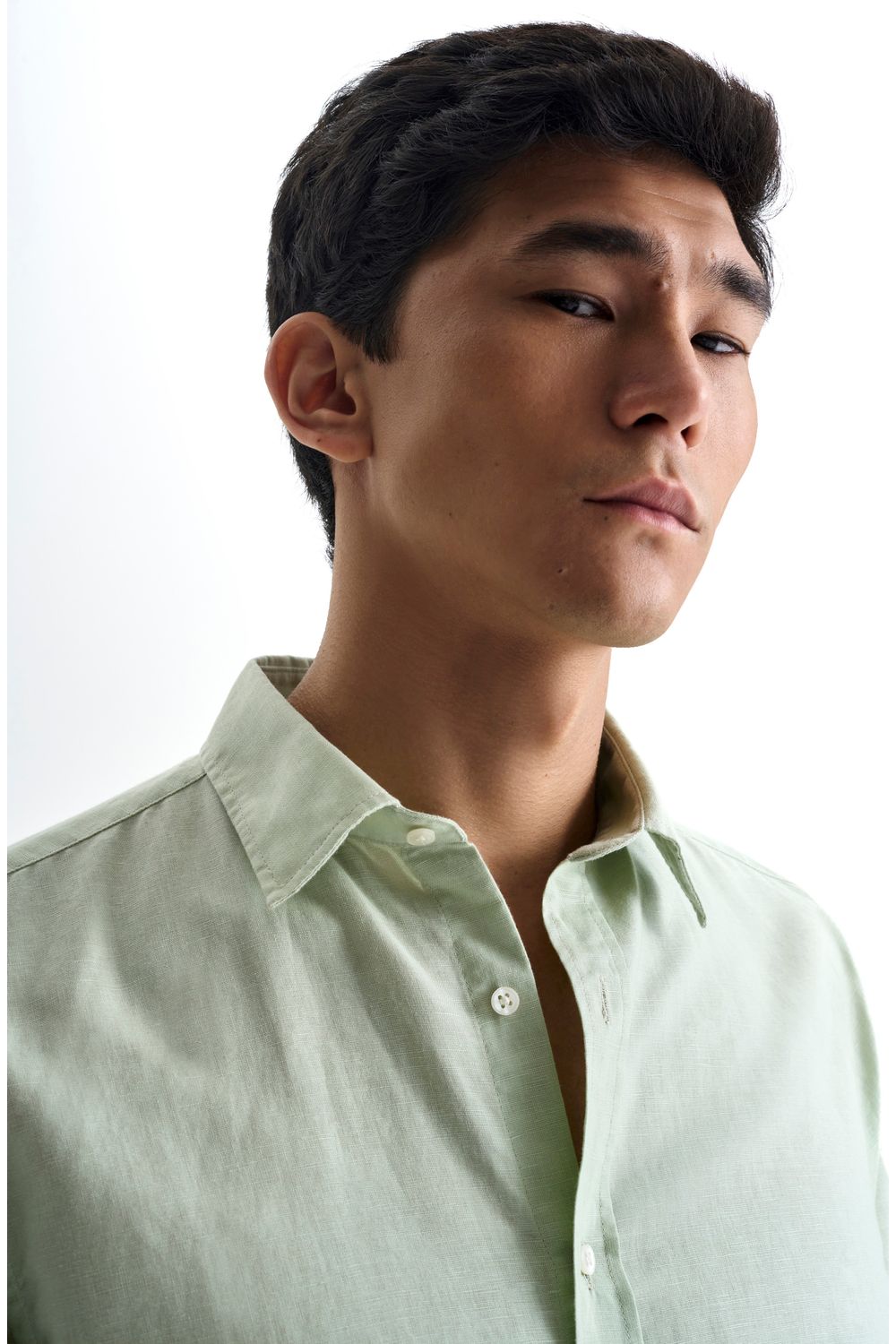 2500VCZ25226_610_1-CAMISA-MANGA-LONGA