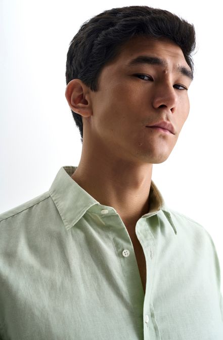 2500VCZ25226_610_1-CAMISA-MANGA-LONGA