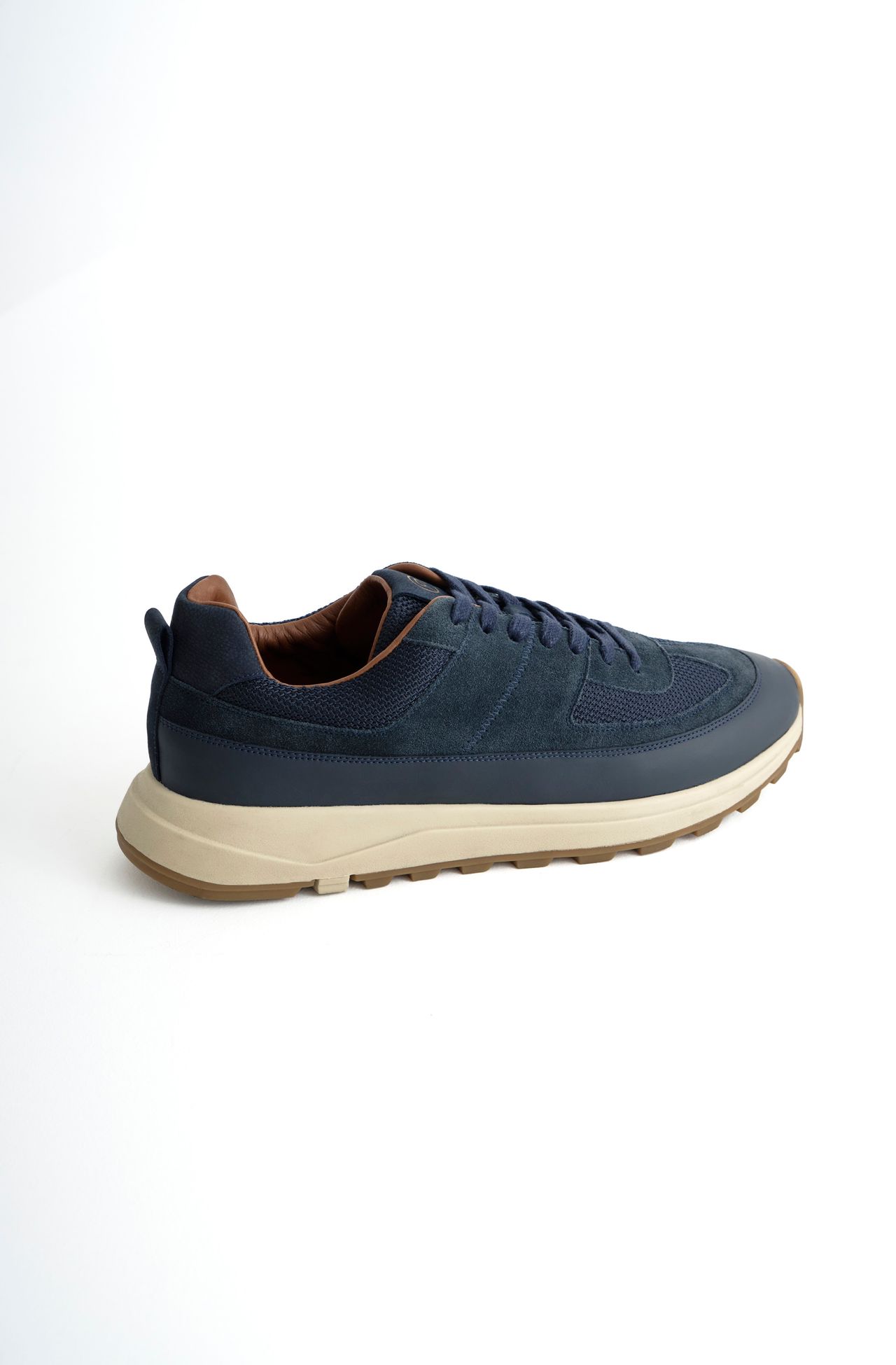 1195AAZ00050_585_3-TENIS-CASUAL