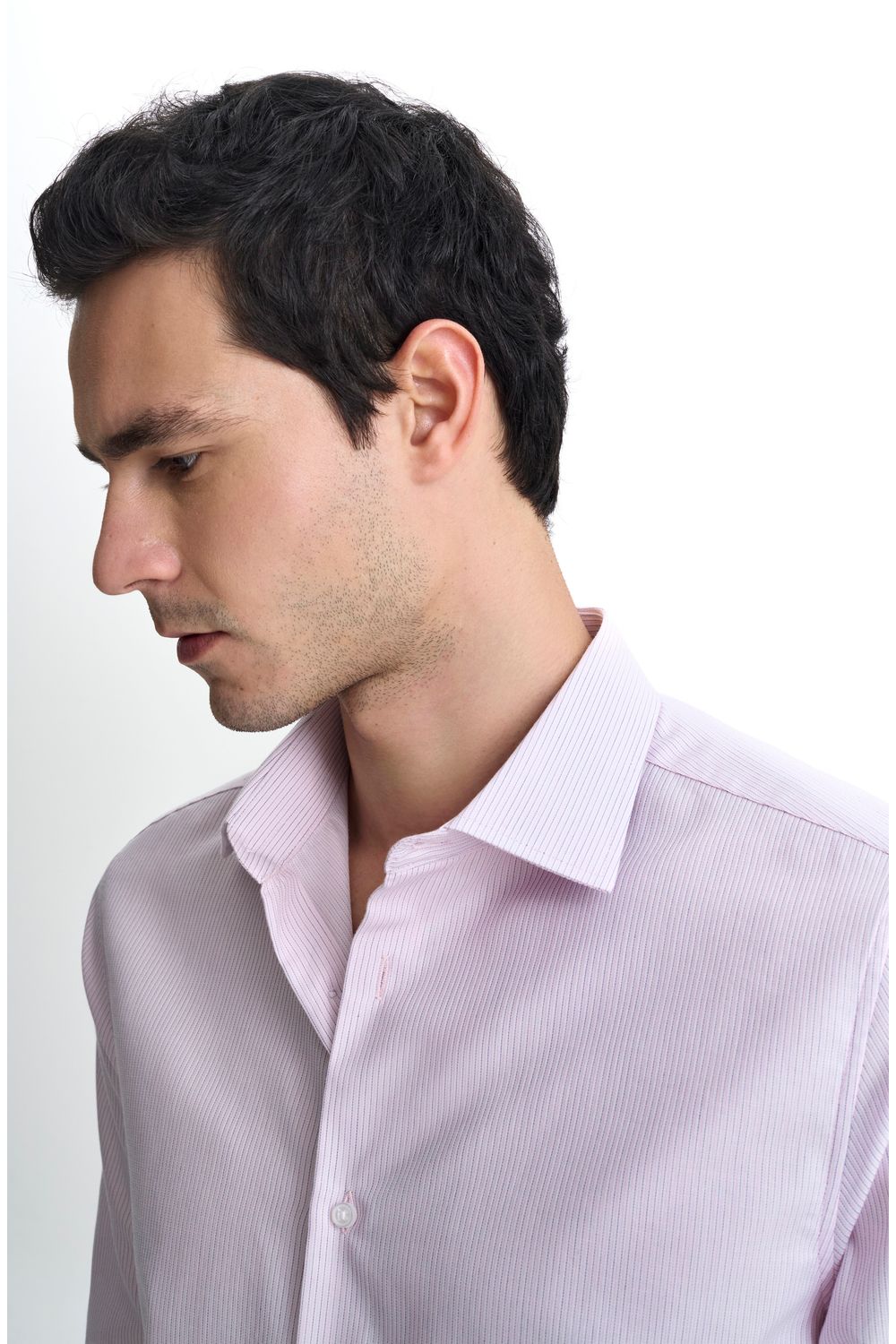 2502XWZ49372_210_2-CAMISA-MANGA-LONGA