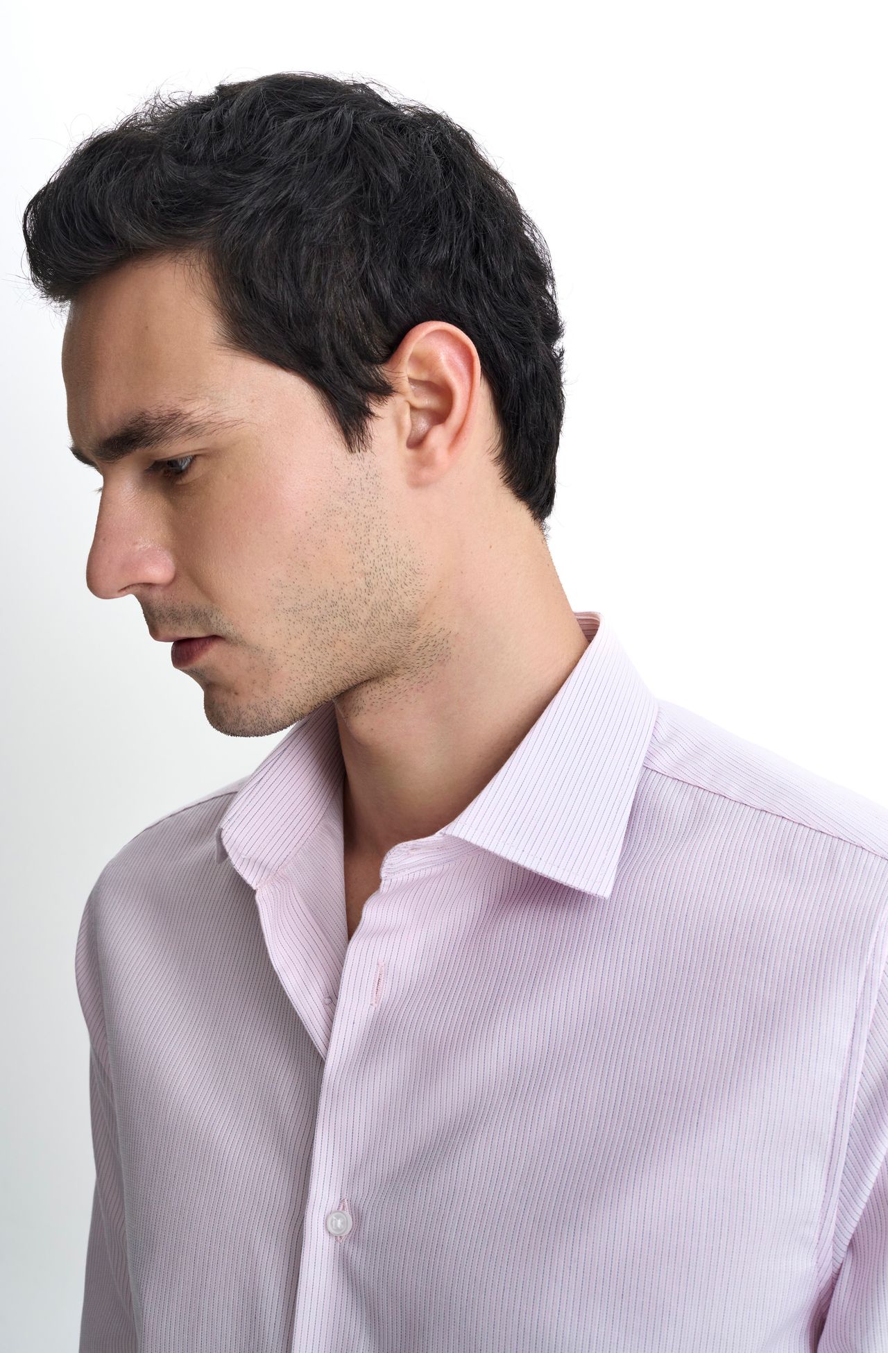 2502XWZ49372_210_2-CAMISA-MANGA-LONGA