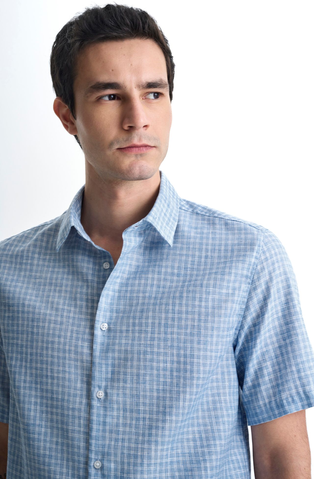 2404VCZ49334_550_03-CAMISA-MANGA-CURTA