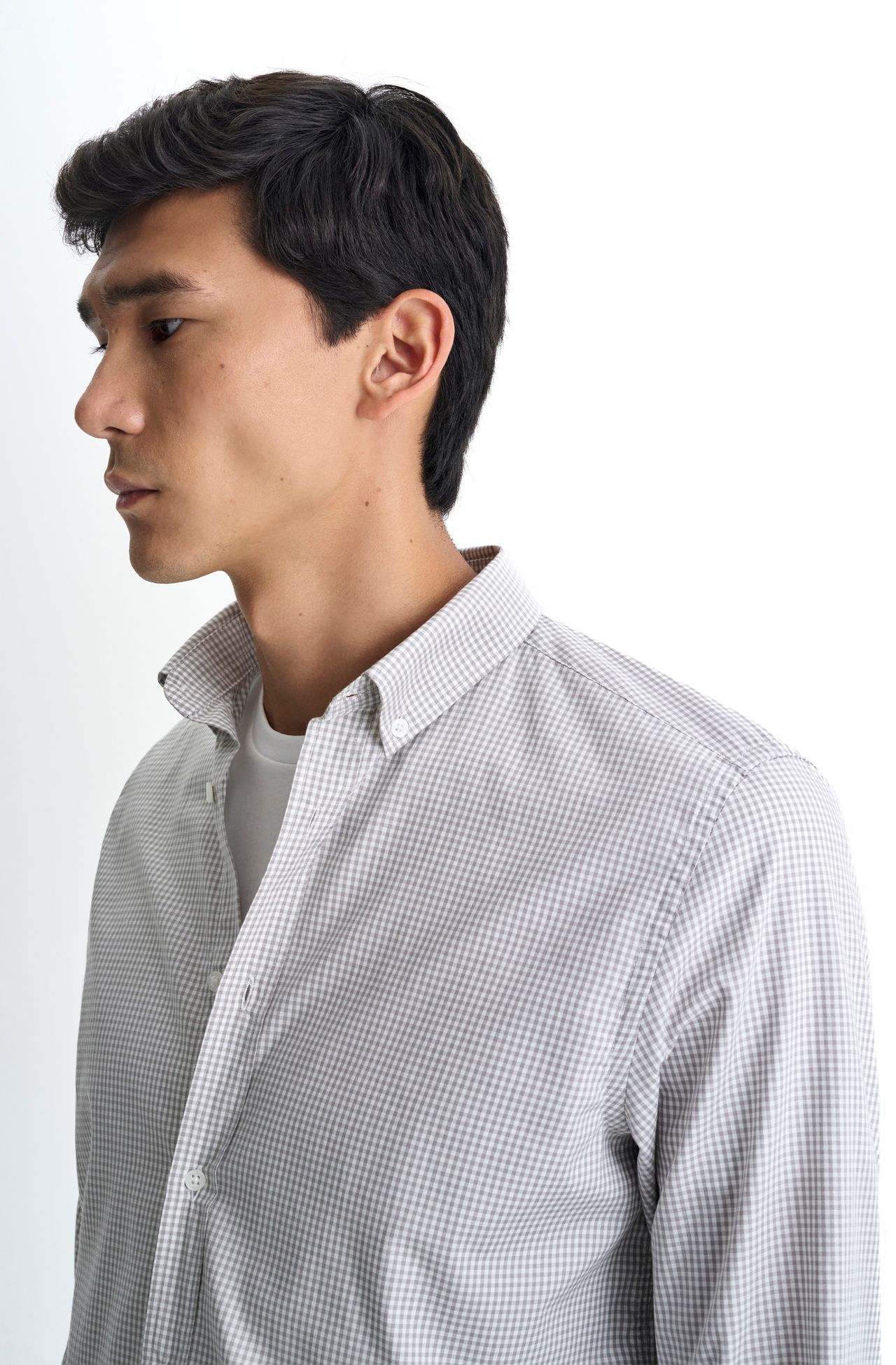 2504VCZ49366_910_3-CAMISA-MANGA-LONGA