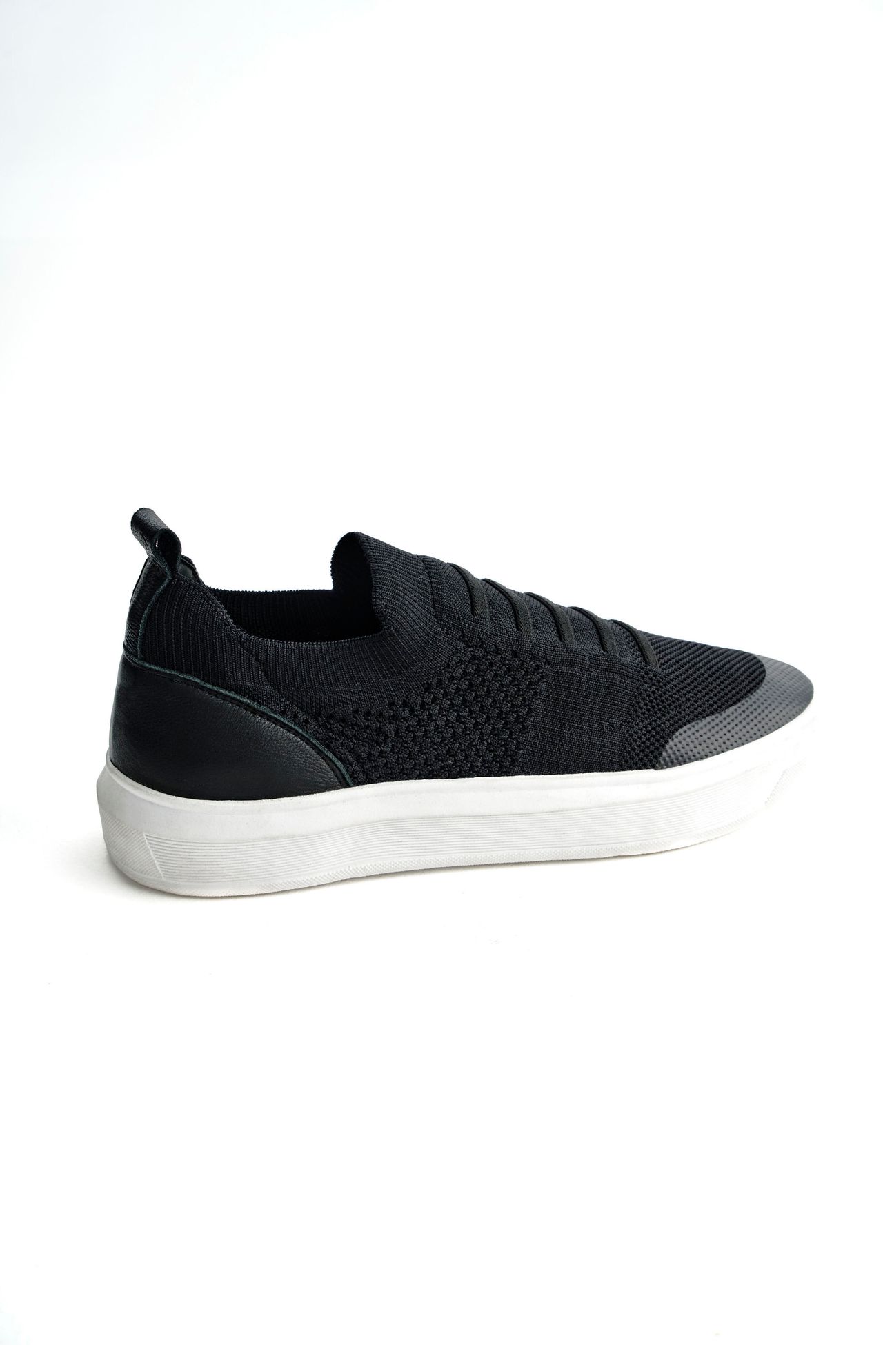 1195AAZ00051_987_3-TENIS-CASUAL
