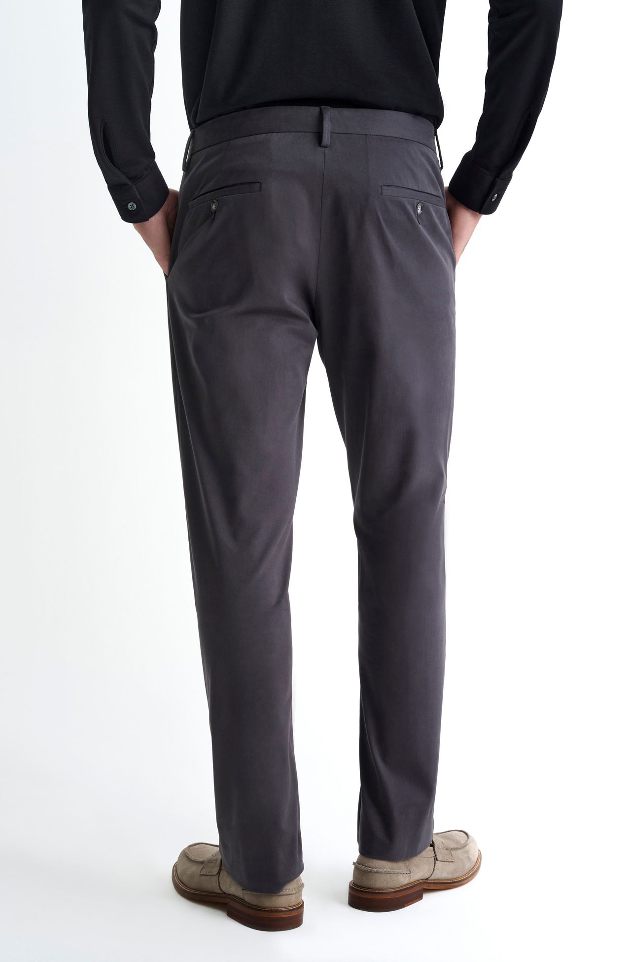 4044NPC00001_975_3-CALCA-CHINO