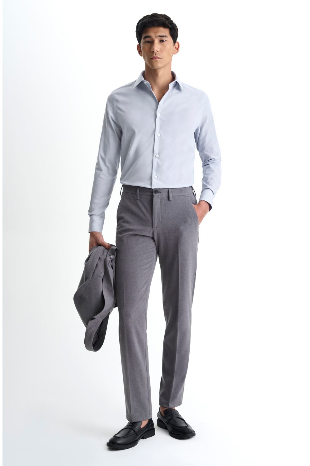 2501XFZ81184_912_2-CAMISA-MANGA-LONGA