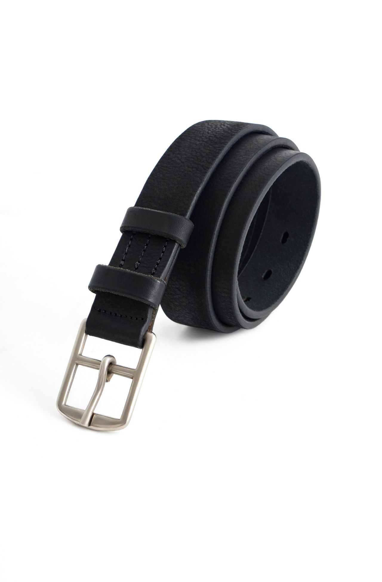 0489DAZ00047_987_1-CINTO-CASUAL