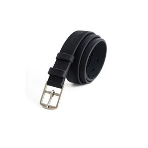 0489DAZ00047_987_1-CINTO-CASUAL