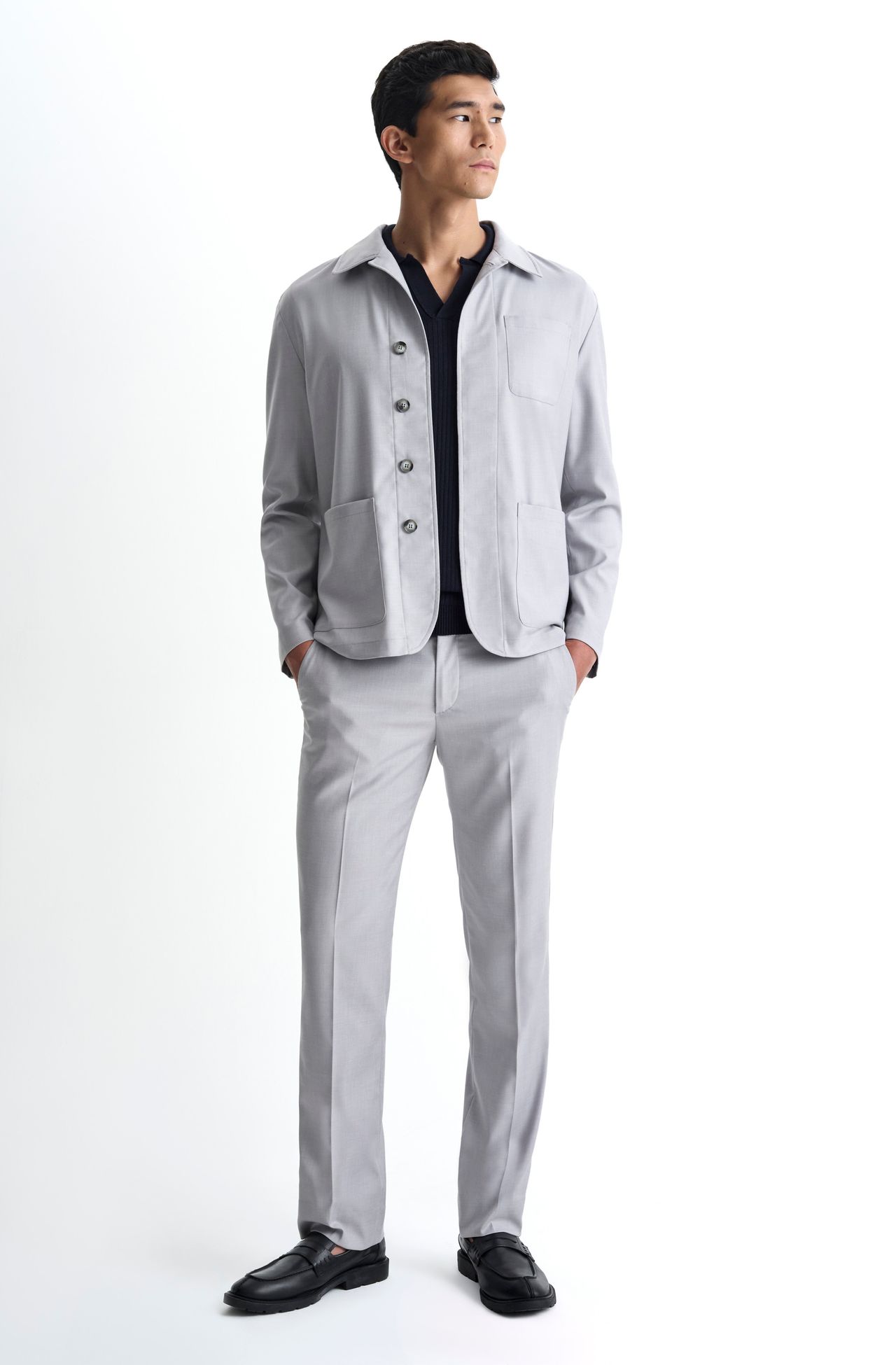 7080PVC00001_920_4-OVERSHIRT-MANGA-LONGA