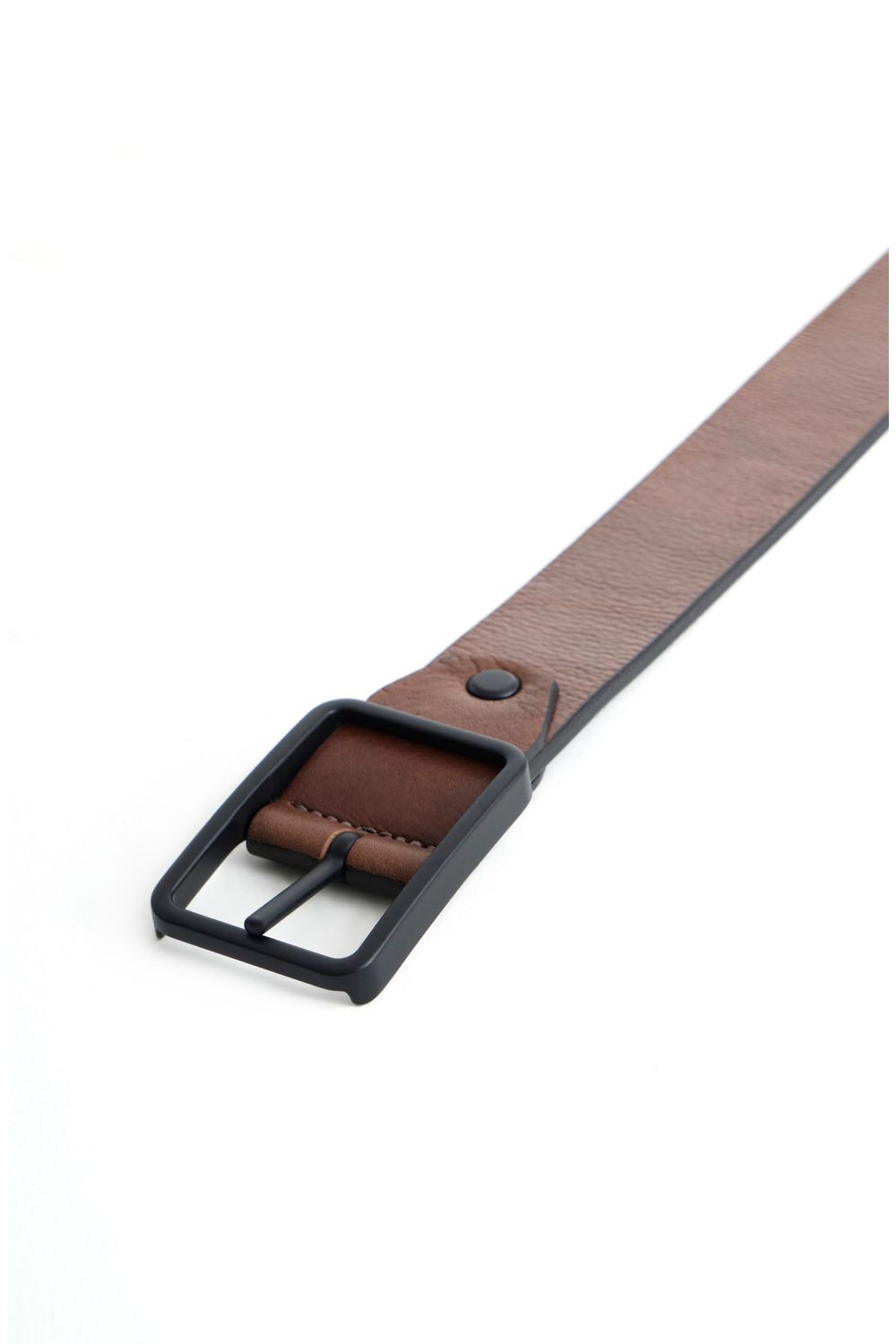 0489DAZ00049_770_2-CINTO-CASUAL