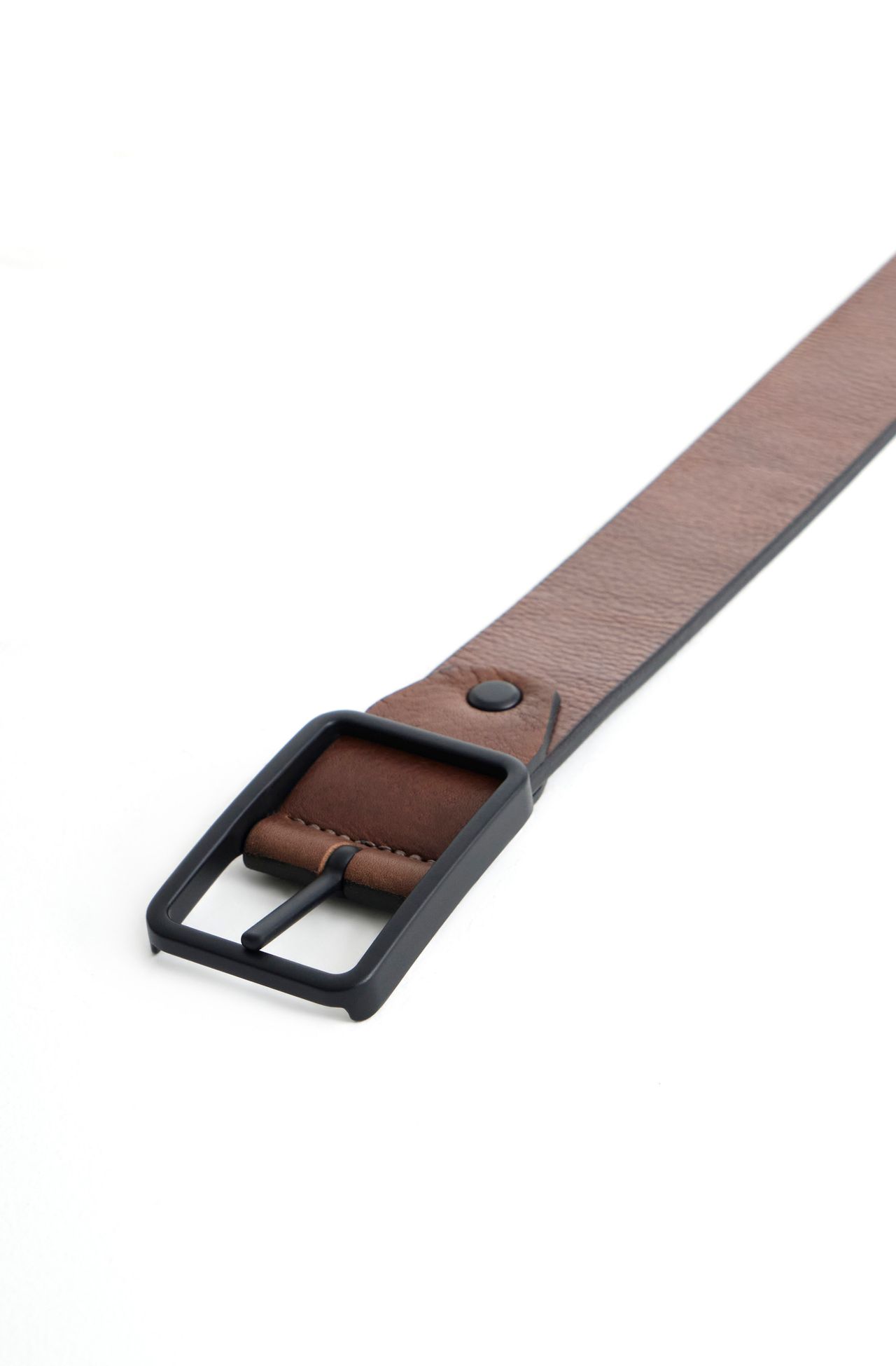 0489DAZ00049_770_2-CINTO-CASUAL