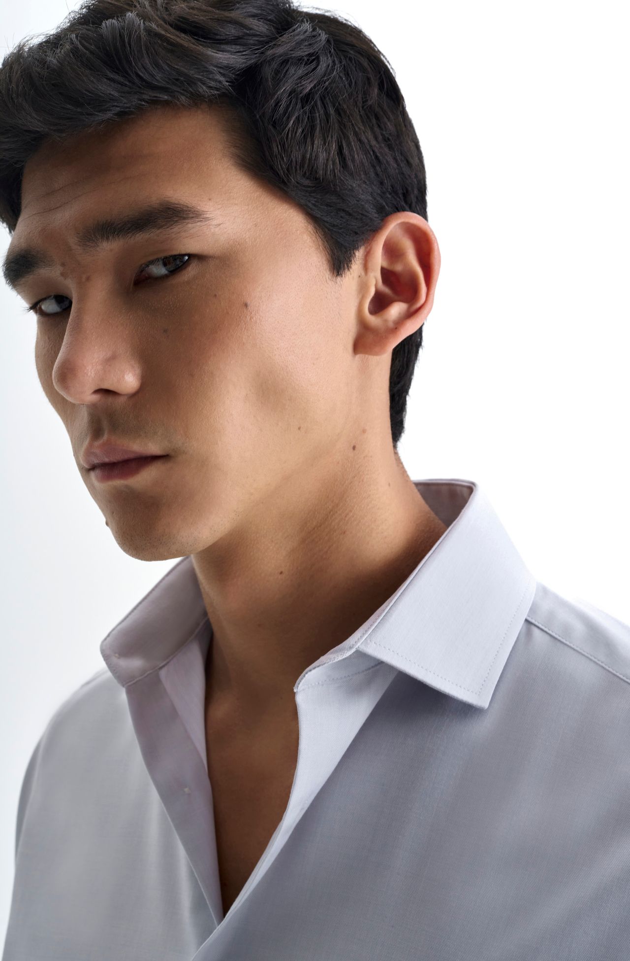 2500HWZ48981_950_4-CAMISA-MANGA-LONGA