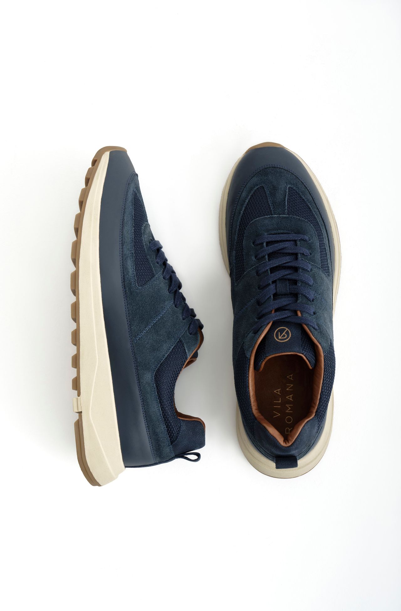 1195AAZ00050_585_4-TENIS-CASUAL