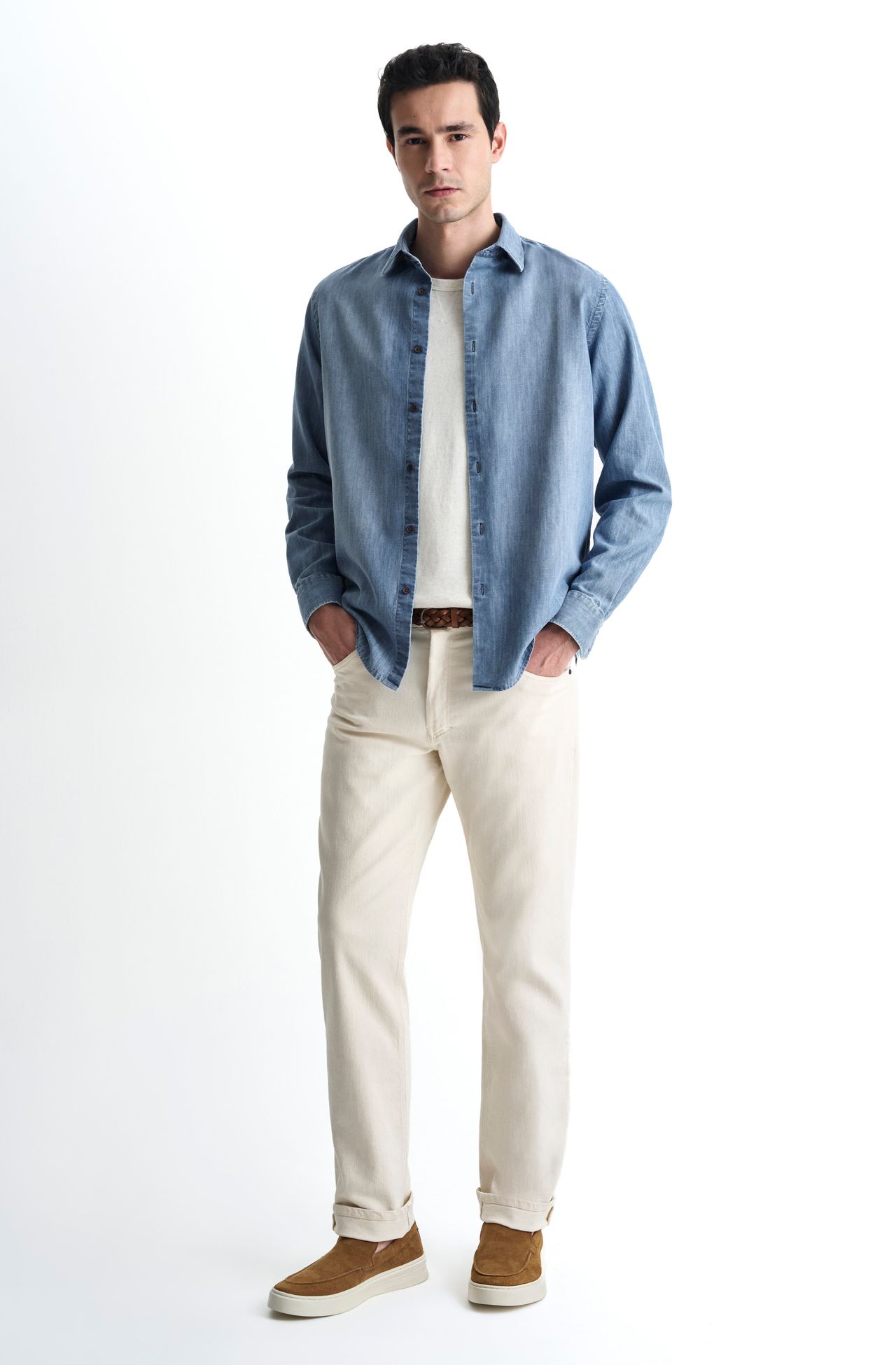 2501HCZ10589_585_4-CAMISA-MANGA-LONGA