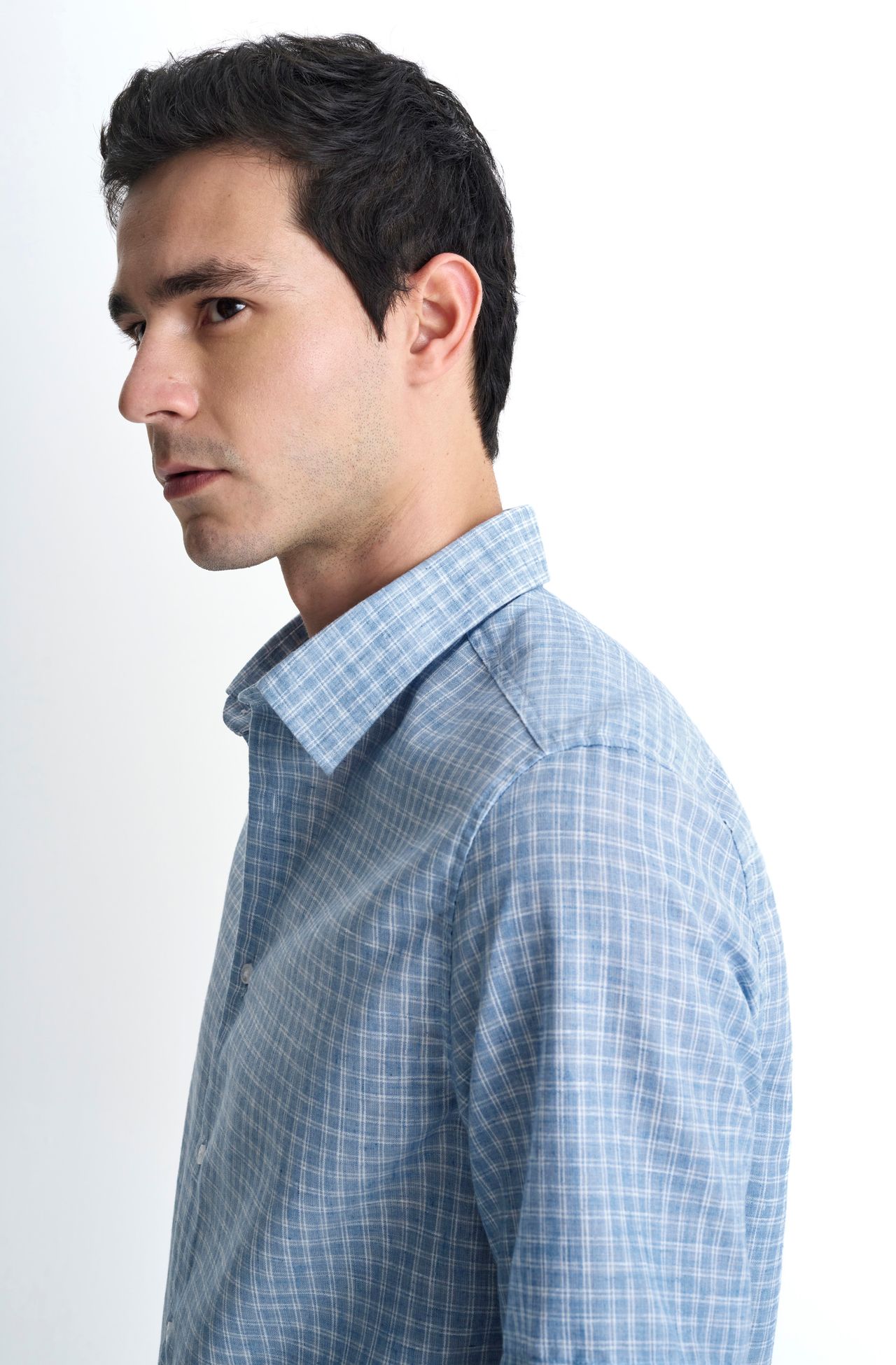 2404VCZ49334_550_4-CAMISA-MANGA-CURTA