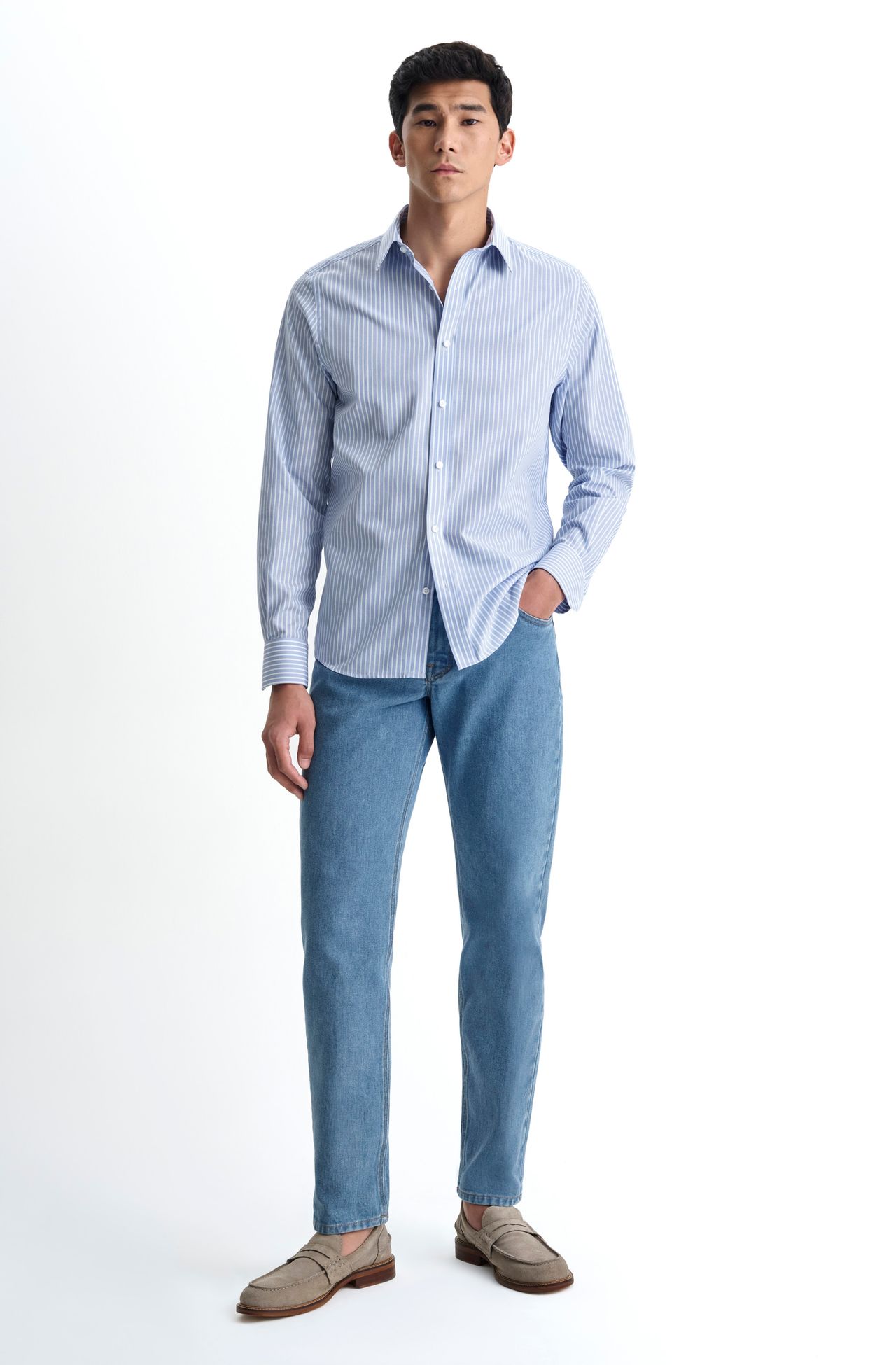 2502VWZ49367_540_4-CAMISA-MANGA-LONGA