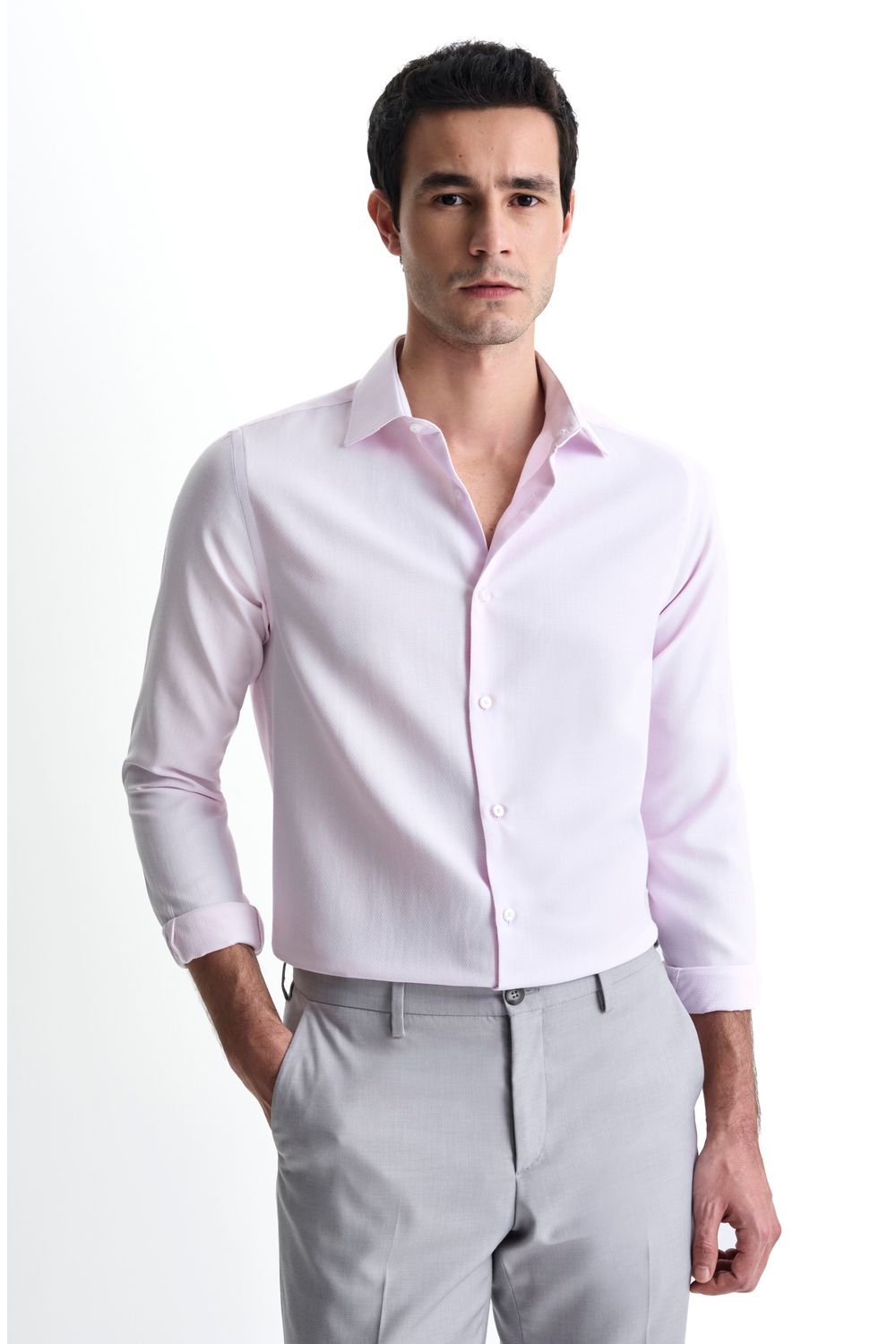 2501XFZ79336_850_2-CAMISA-MANGA-LONGA