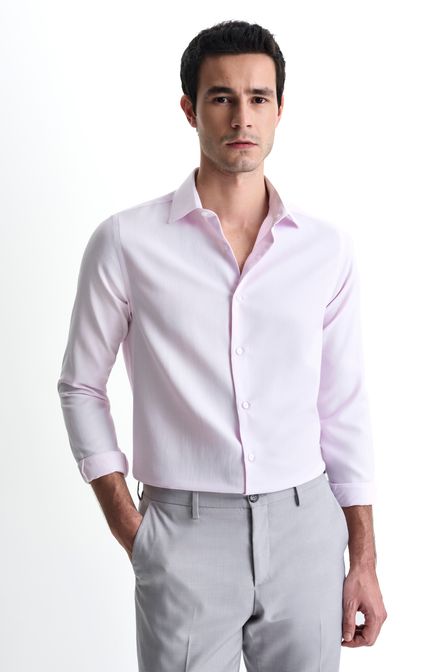 2501XFZ79336_850_2-CAMISA-MANGA-LONGA