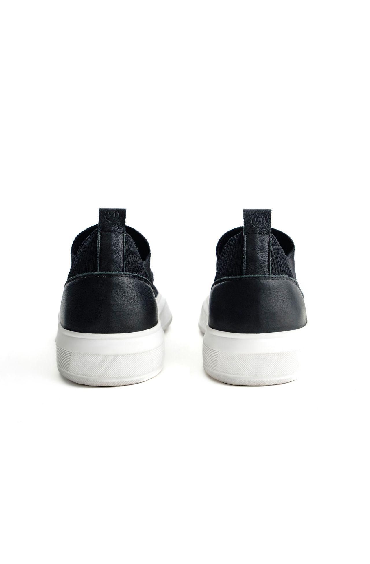 1195AAZ00051_987_4-TENIS-CASUAL