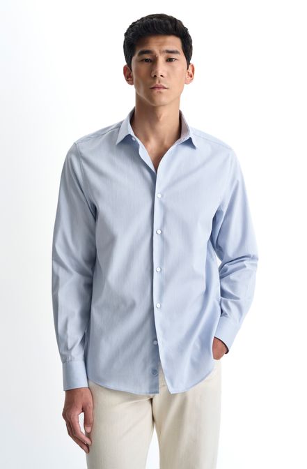 2502XWZ49372_530_2-CAMISA-MANGA-LONGA