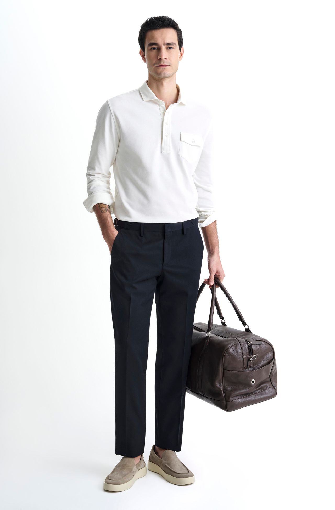 4046PVC00002_590_4-CALCA-CHINO