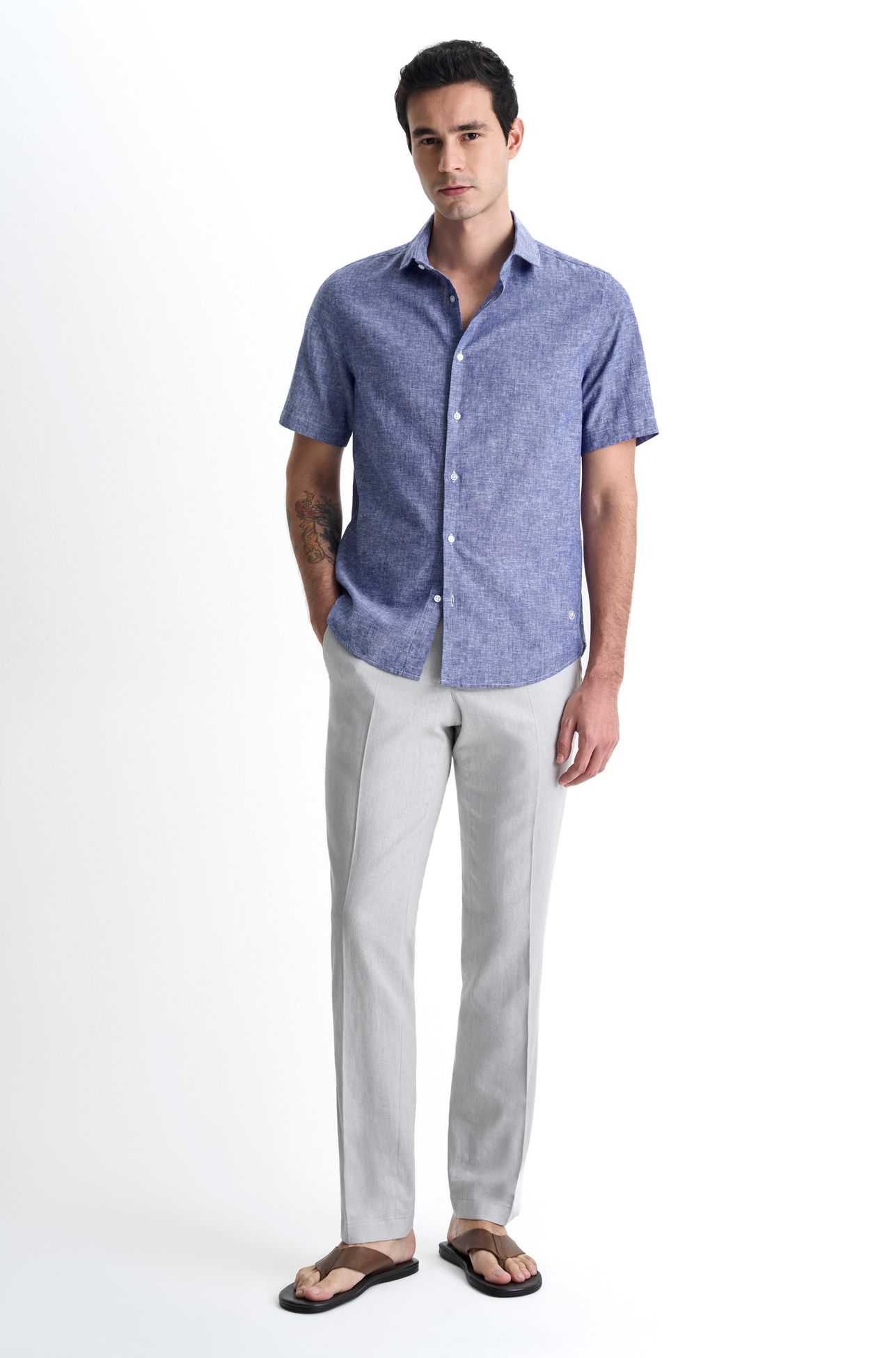 2401HCZ15224_585_4-CAMISA-MANGA-CURTA