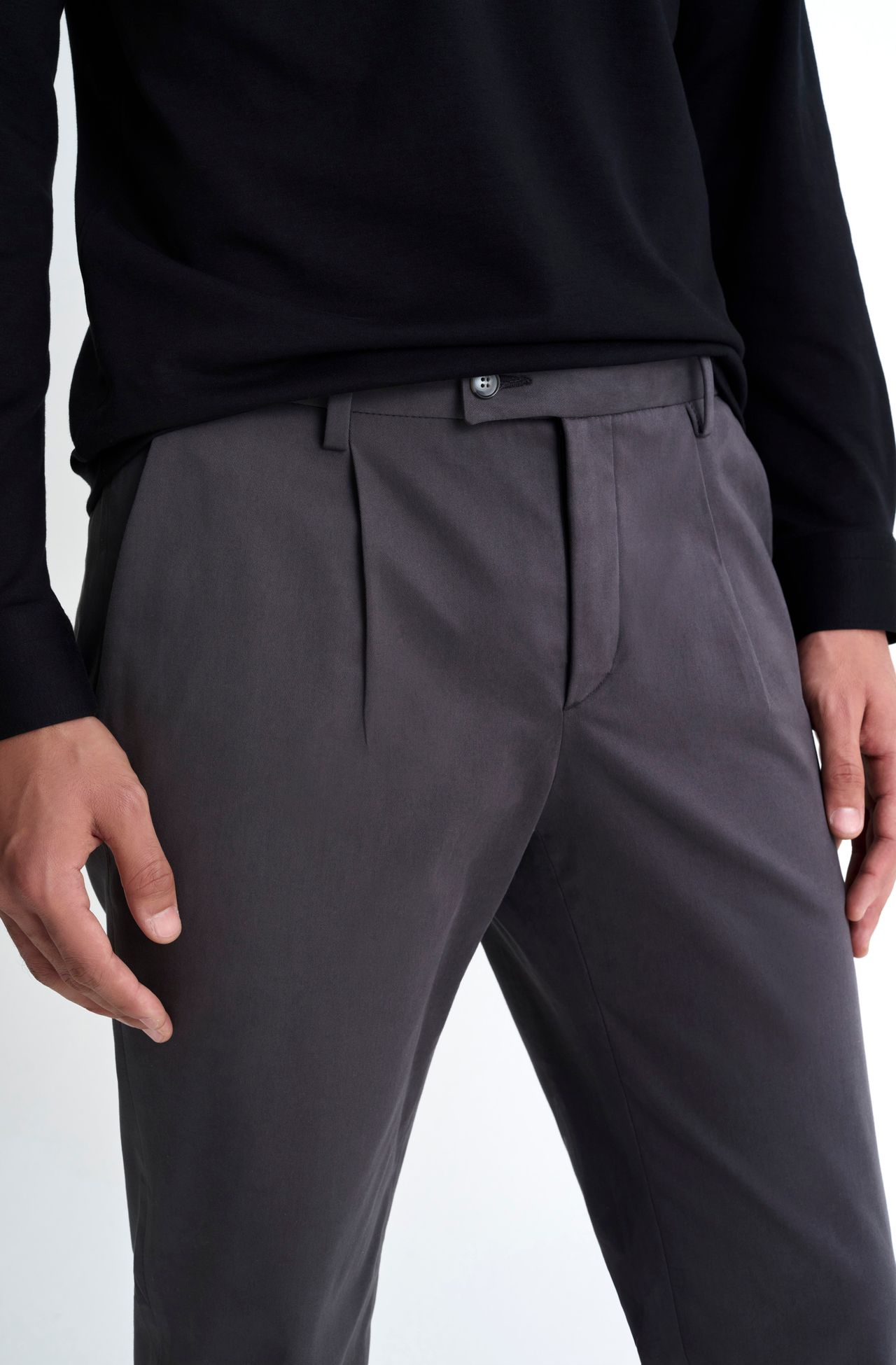 4044NPC00001_975_4-CALCA-CHINO