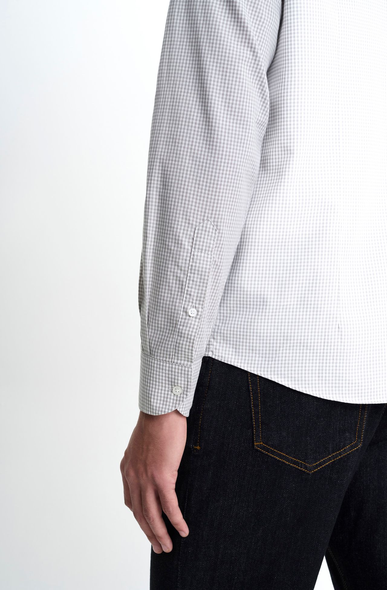 2504VCZ49366_910_4-CAMISA-MANGA-LONGA