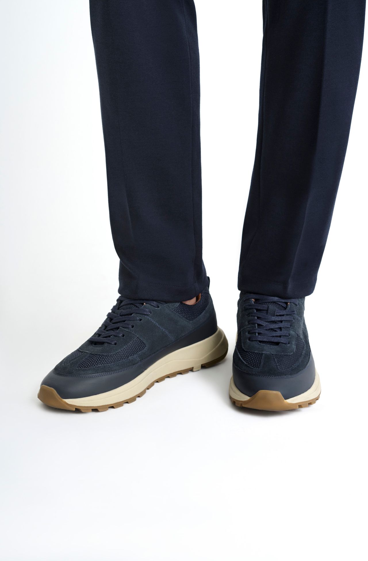 1195AAZ00050_585_5-TENIS-CASUAL