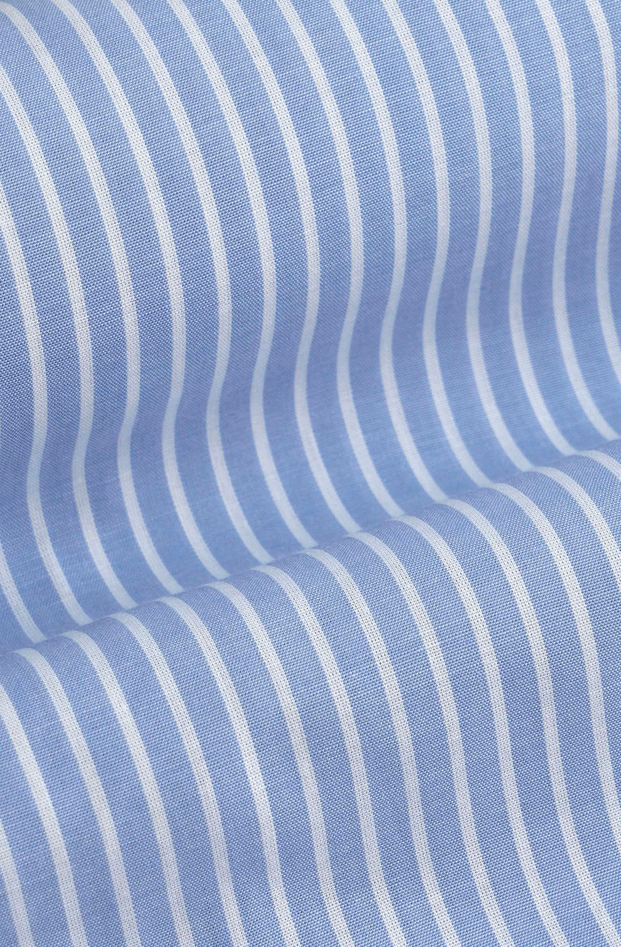 2502VWZ49367_540_5-CAMISA-MANGA-LONGA
