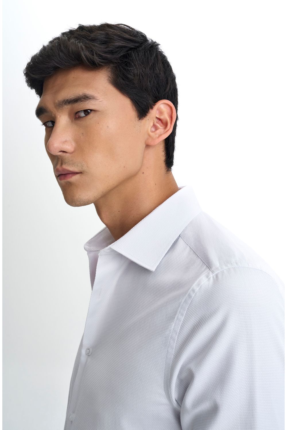 2501XFZ79336_900_2-CAMISA-MANGA-LONGA