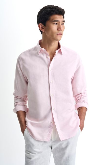 2500VCZ25226_210_2-CAMISA-MANGA-LONGA