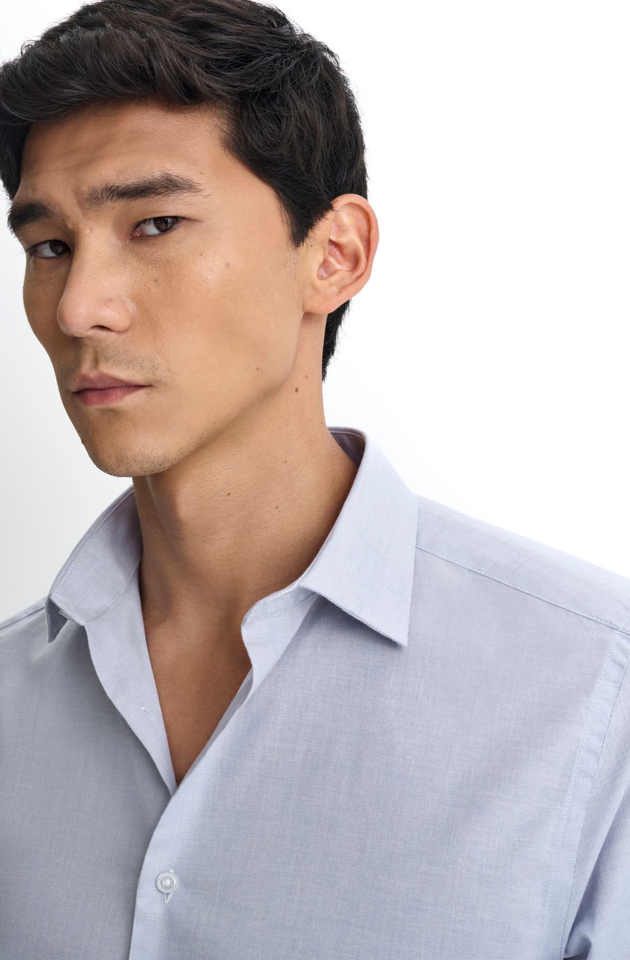 2501XFZ81184_912_3-CAMISA-MANGA-LONGA